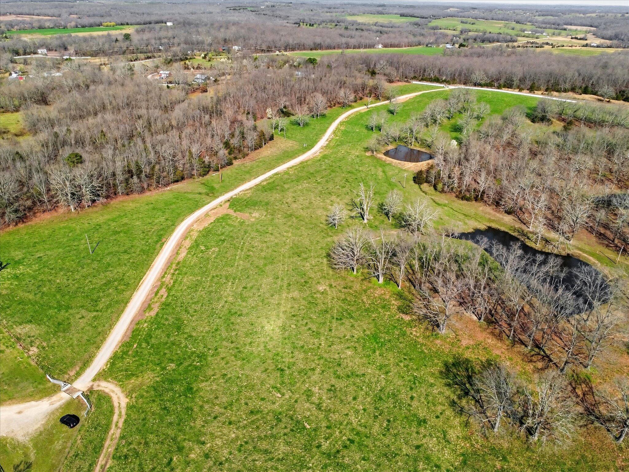 8896 State Route Zz Property Photo 59