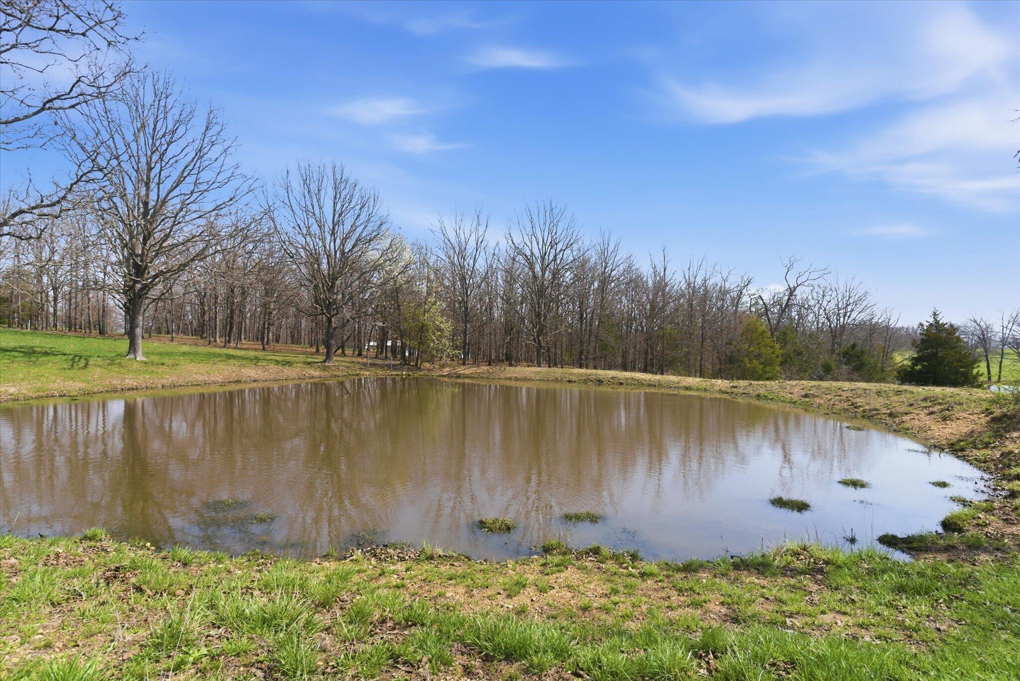8896 State Route Zz Property Photo 62