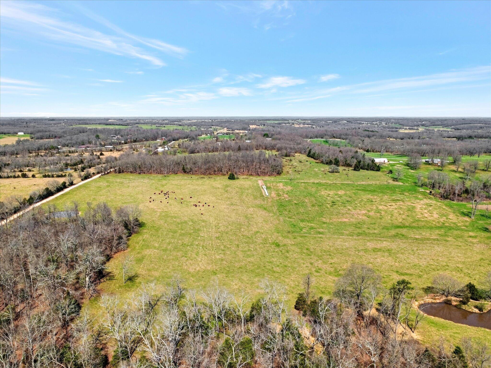 8896 State Route Zz Property Photo 64