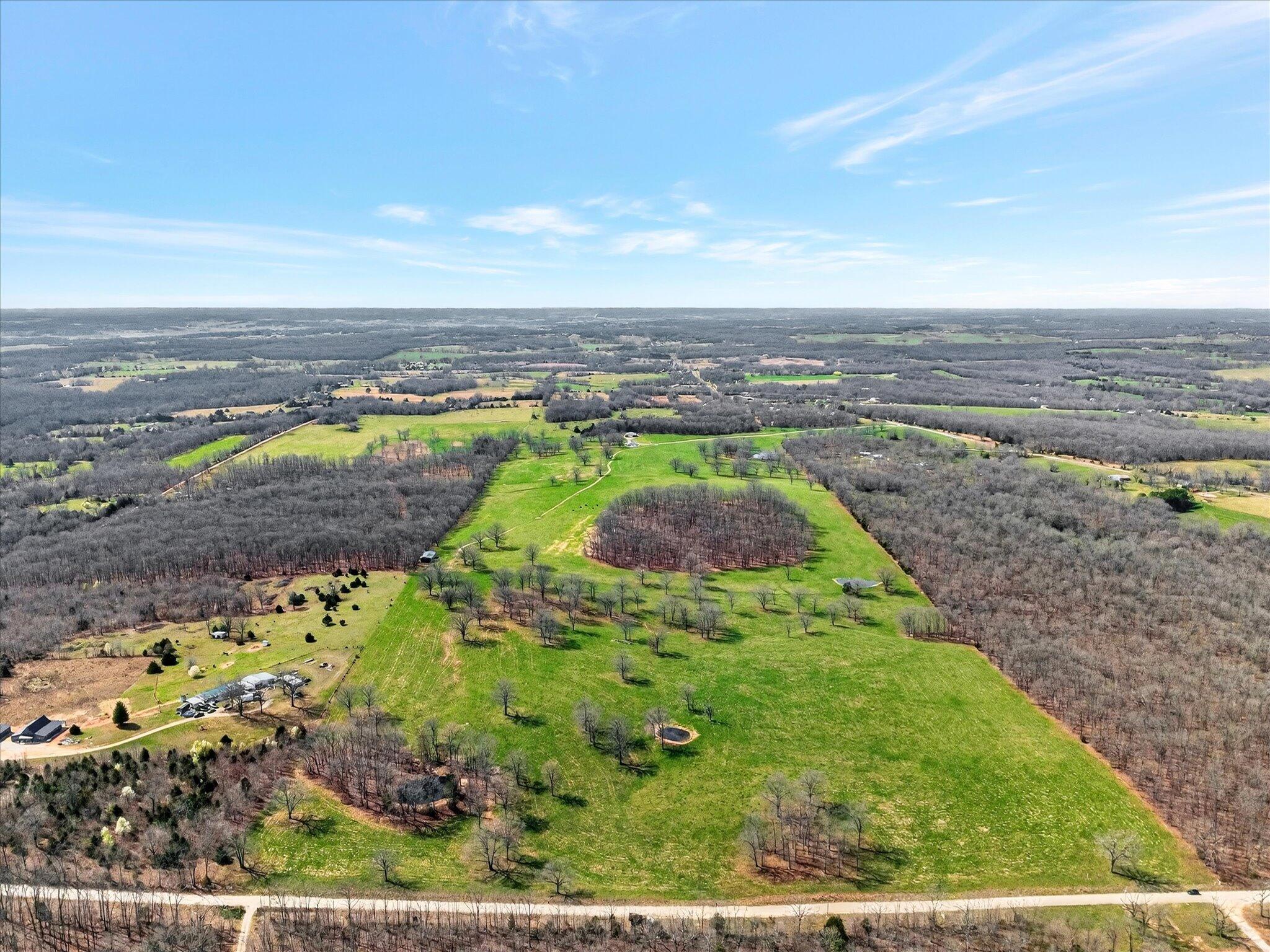 8896 State Route Zz Property Photo 65