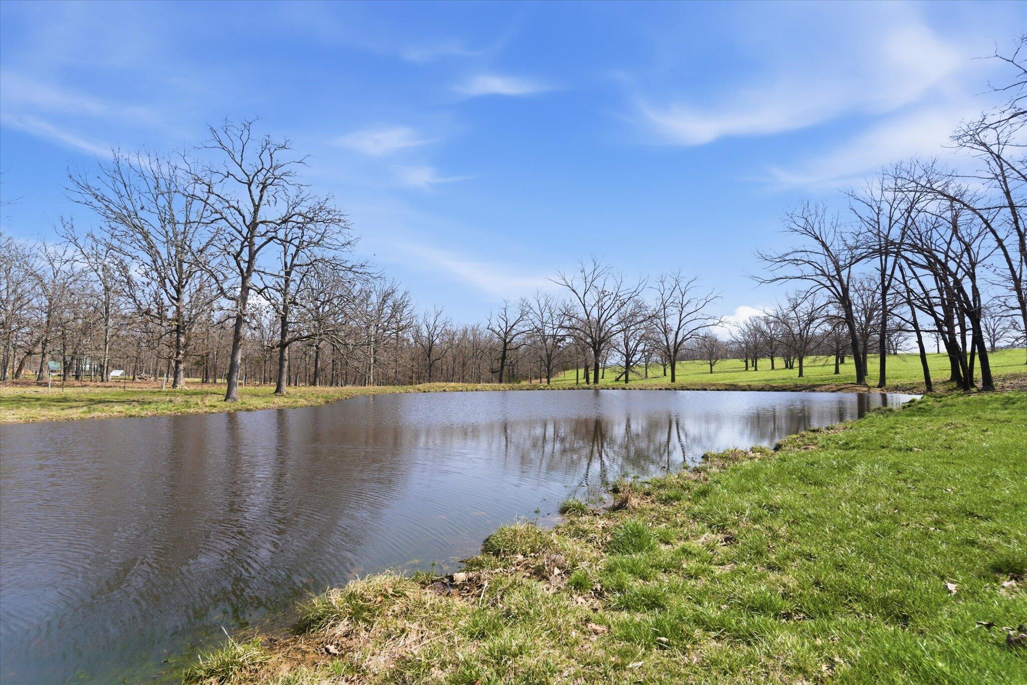 8896 State Route Zz Property Photo 71