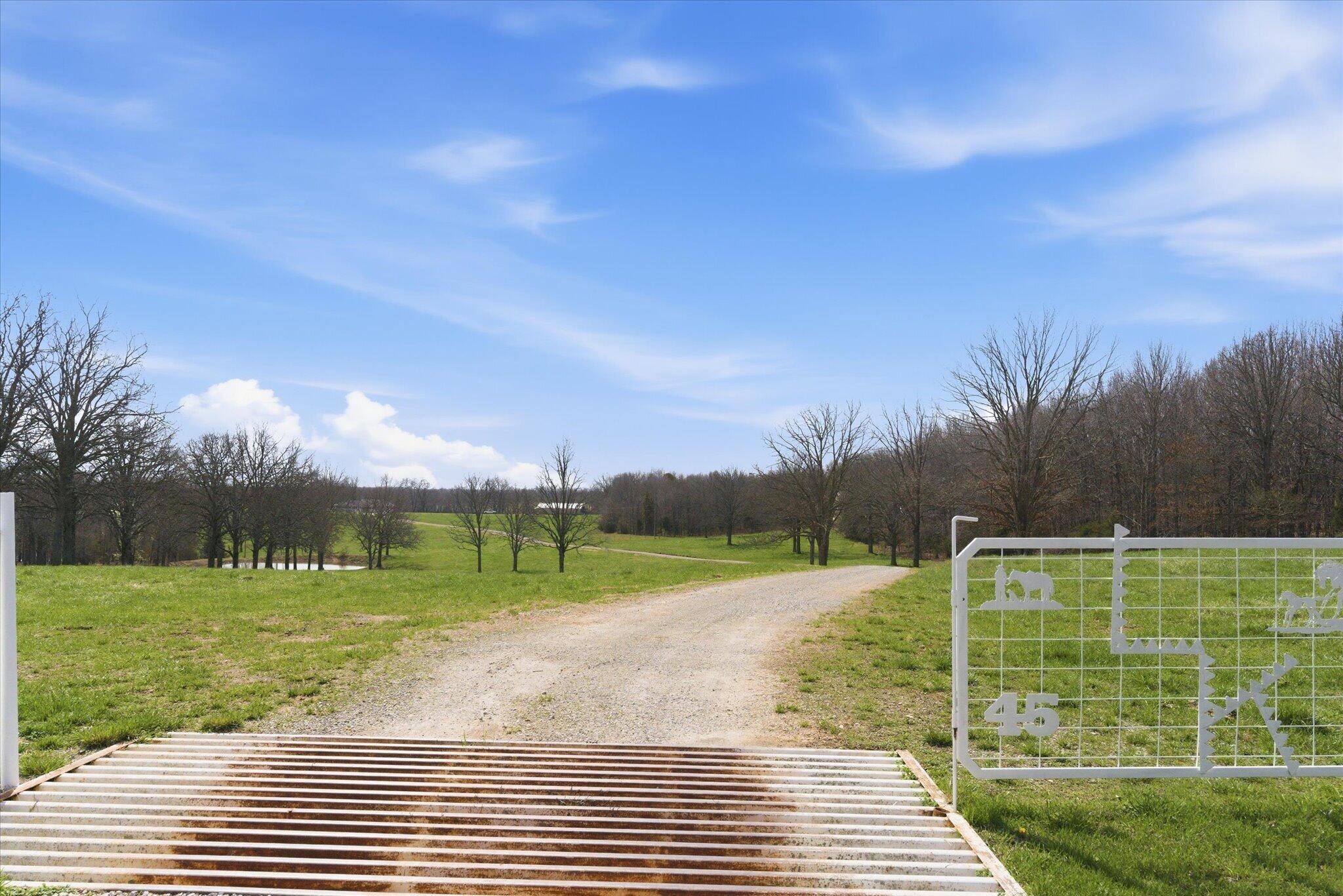 8896 State Route Zz Property Photo 79