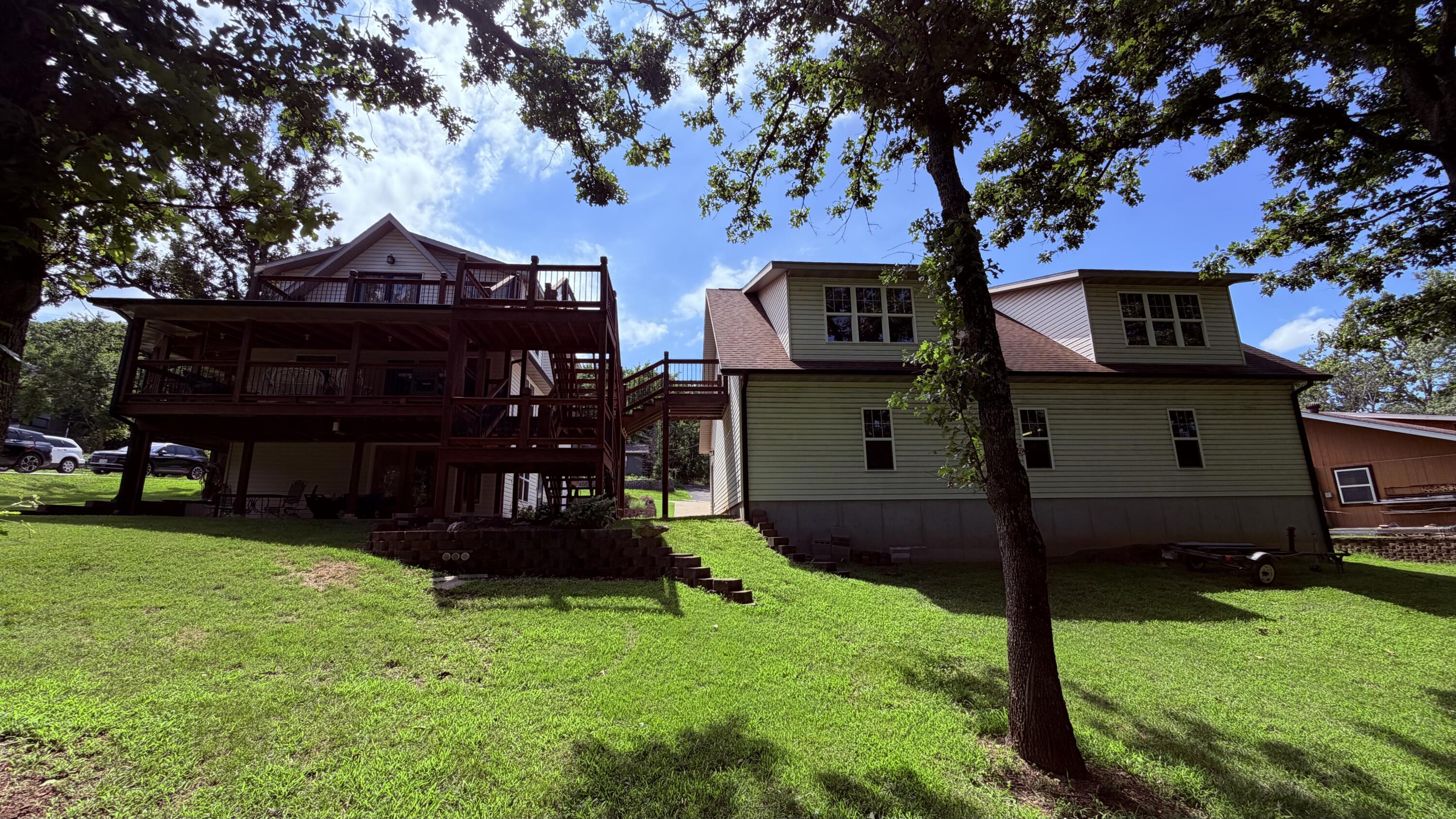 27284 Cimarron Drive Property Photo 5