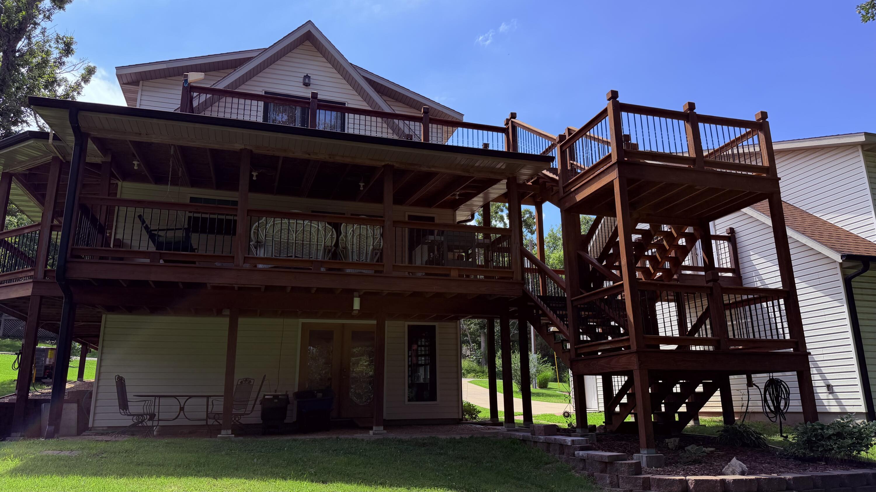 27284 Cimarron Drive Property Photo 8