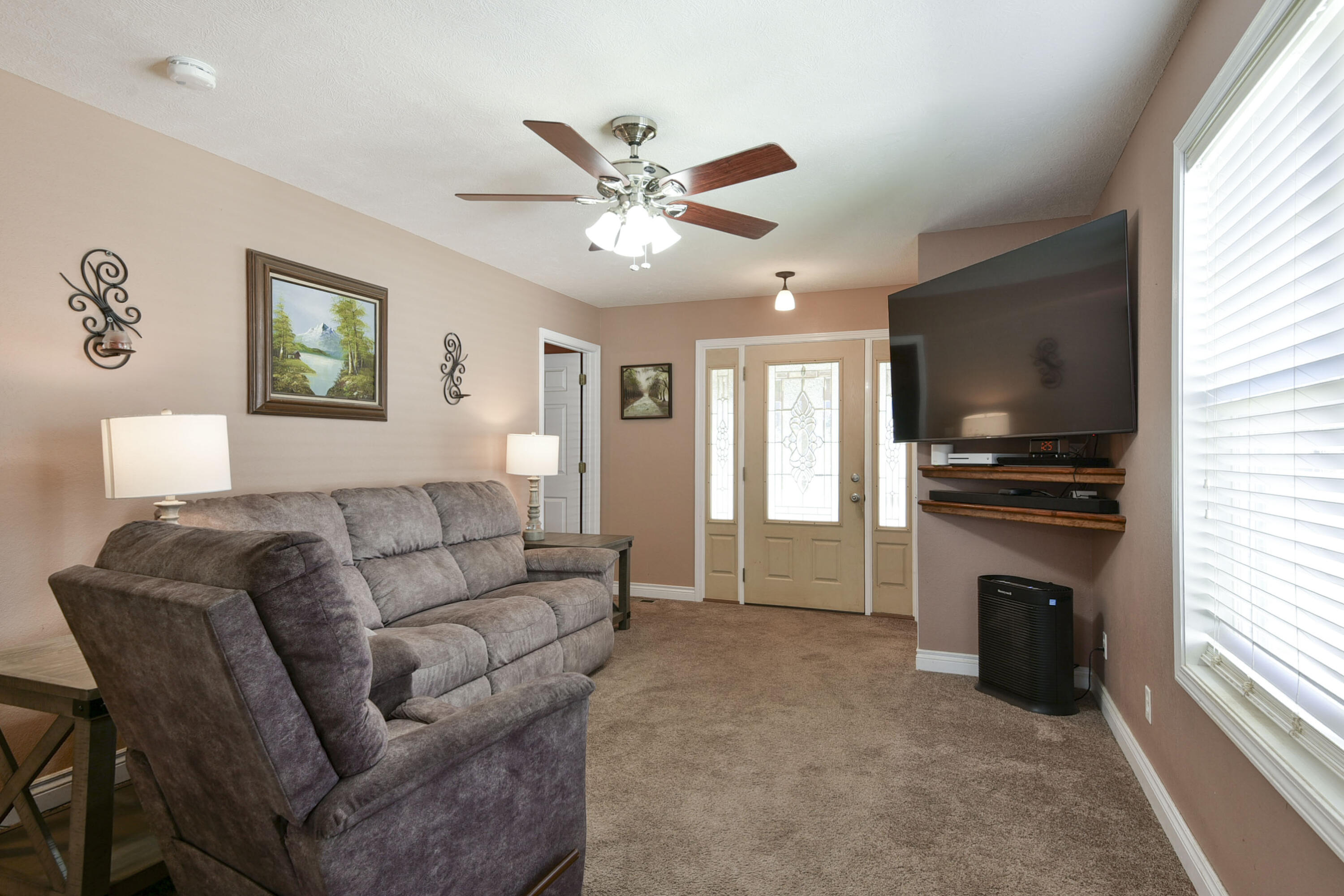 27284 Cimarron Drive Property Photo 9