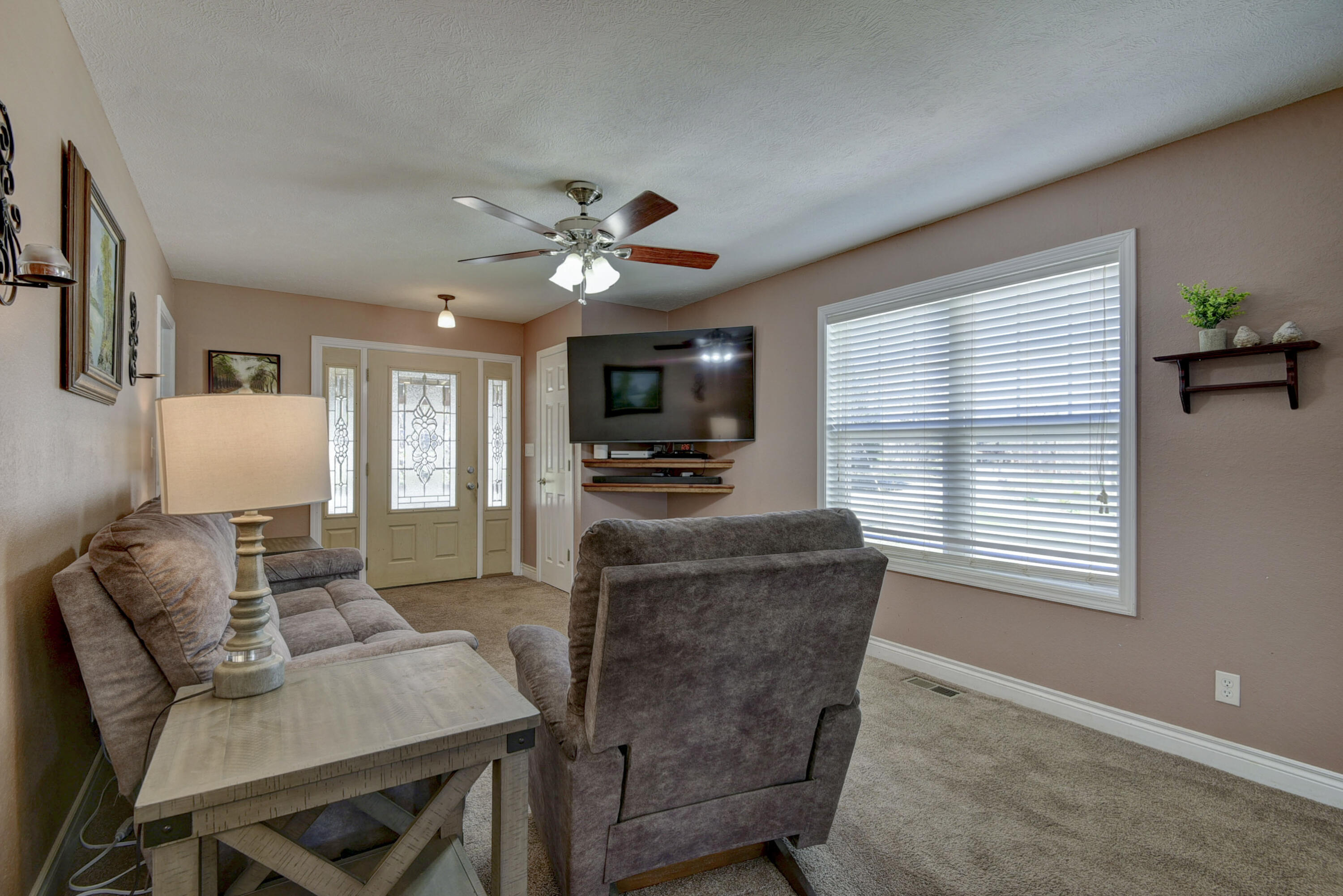 27284 Cimarron Drive Property Photo 10