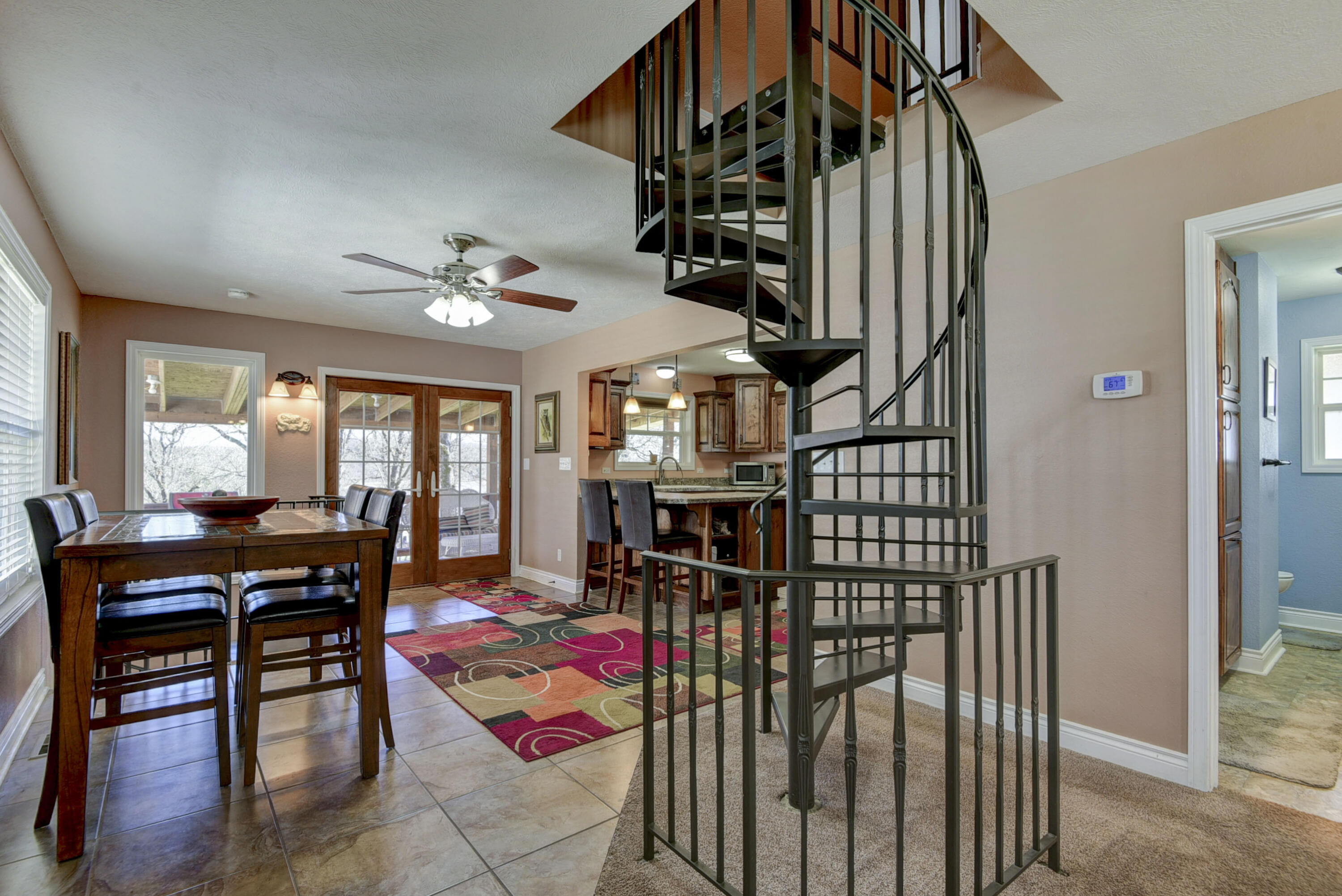 27284 Cimarron Drive Property Photo 12