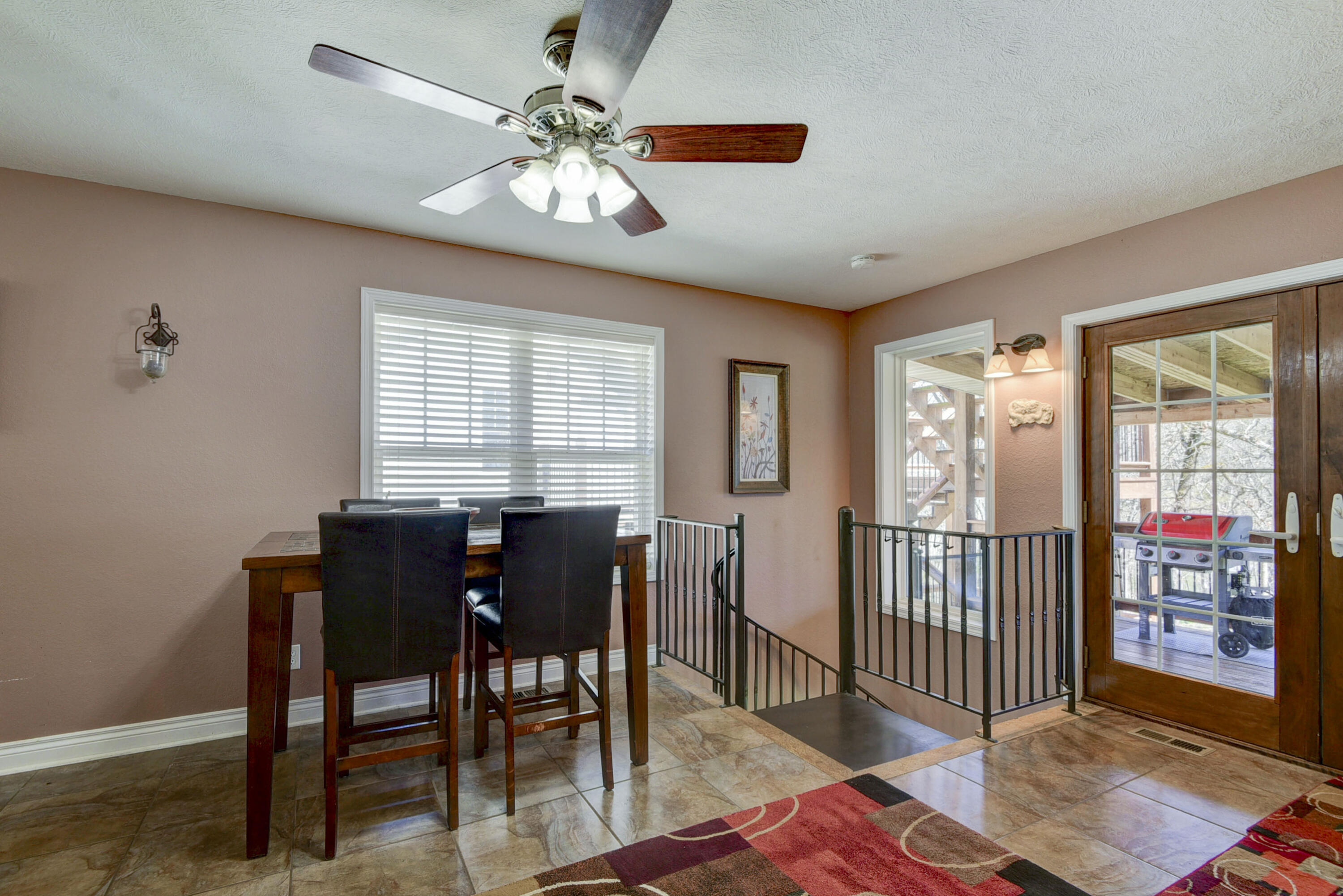 27284 Cimarron Drive Property Photo 13
