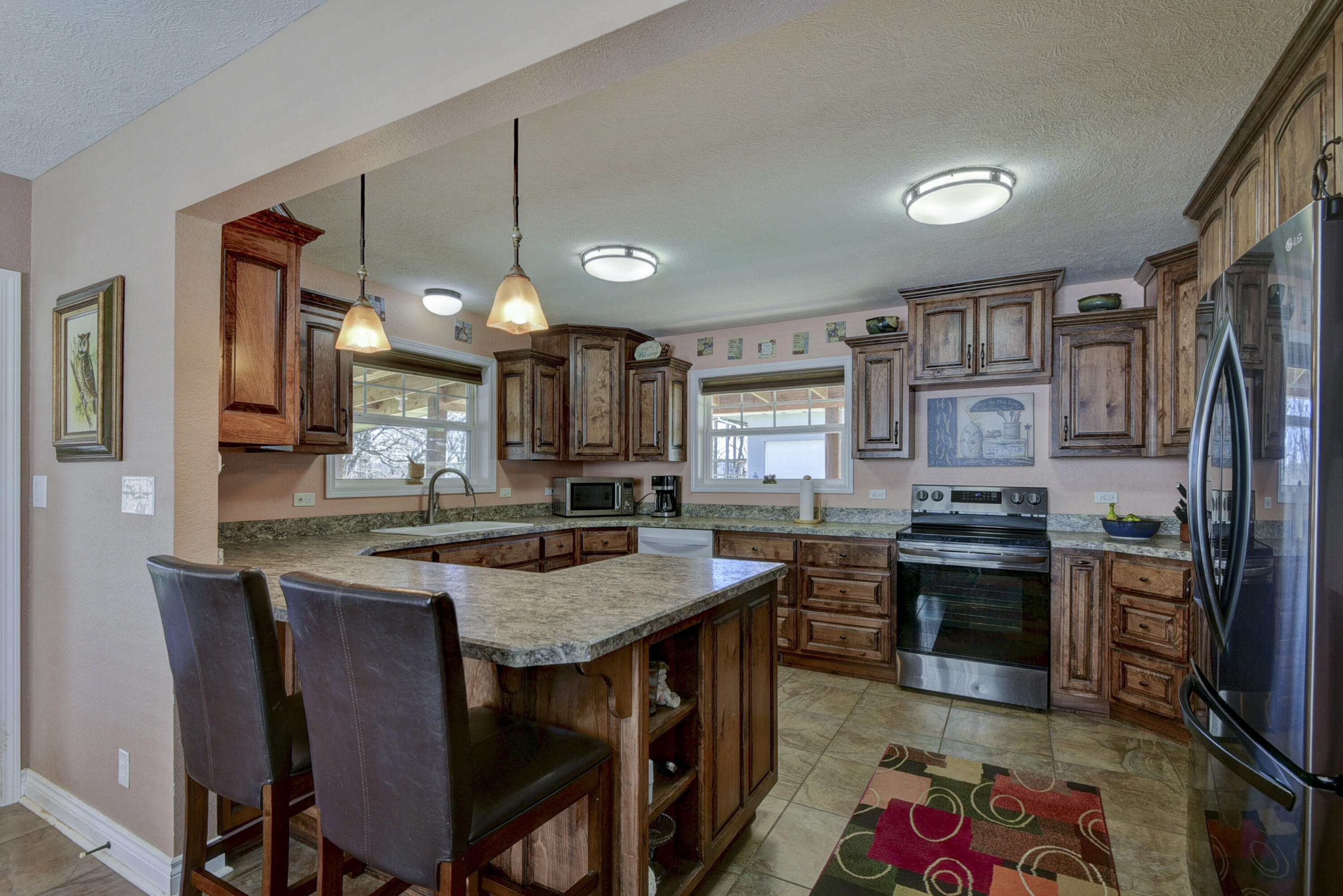 27284 Cimarron Drive Property Photo 14
