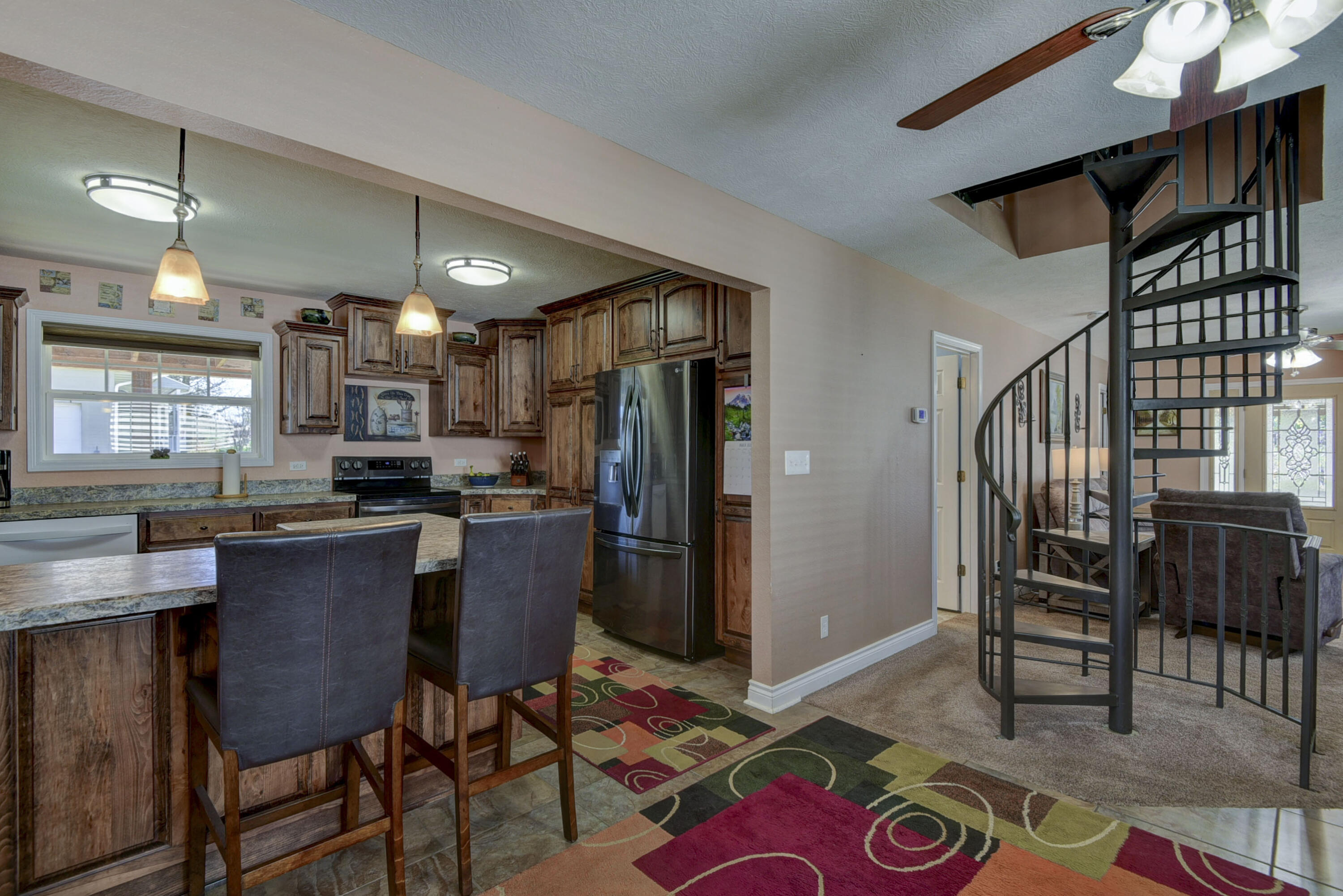 27284 Cimarron Drive Property Photo 15