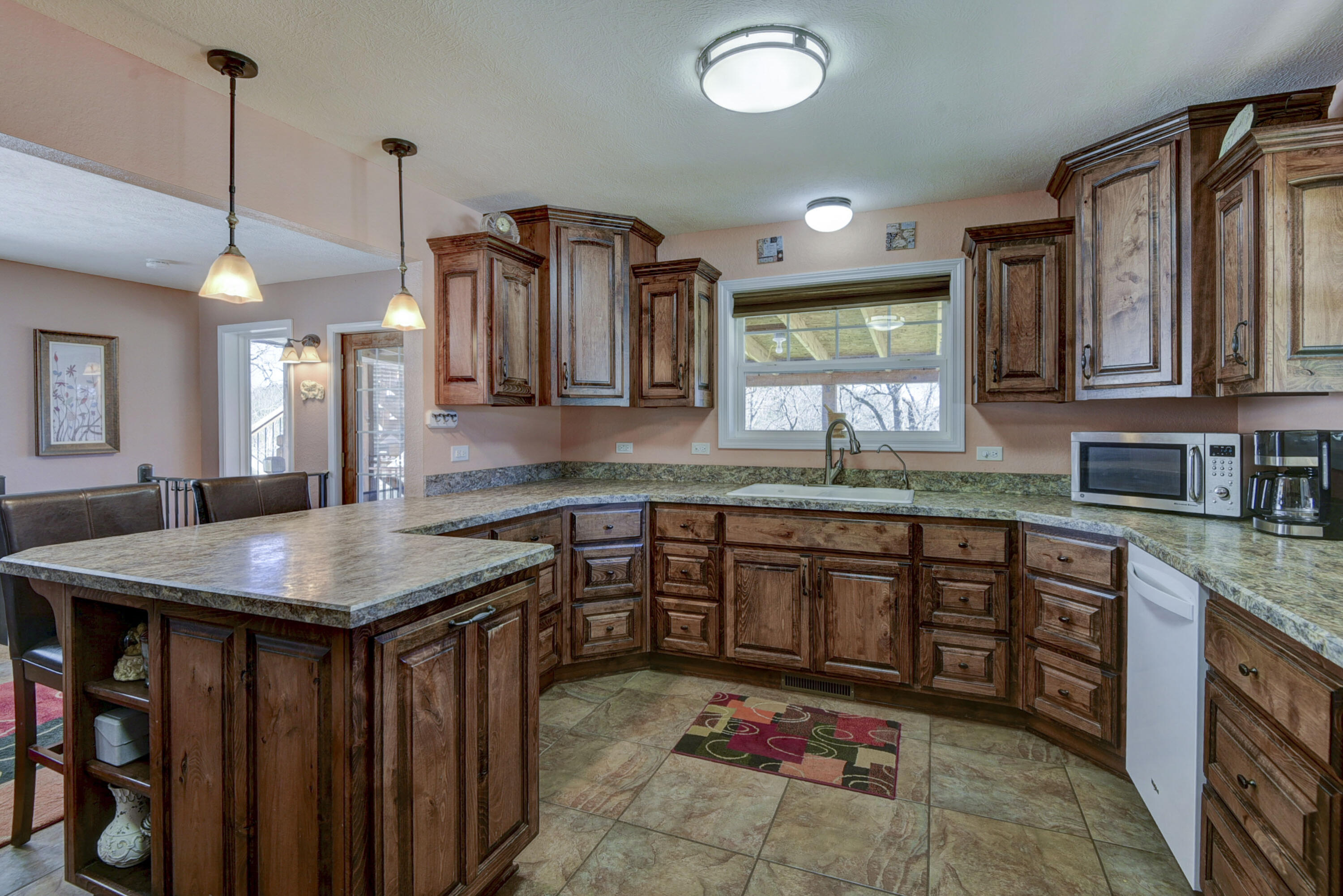 27284 Cimarron Drive Property Photo 16