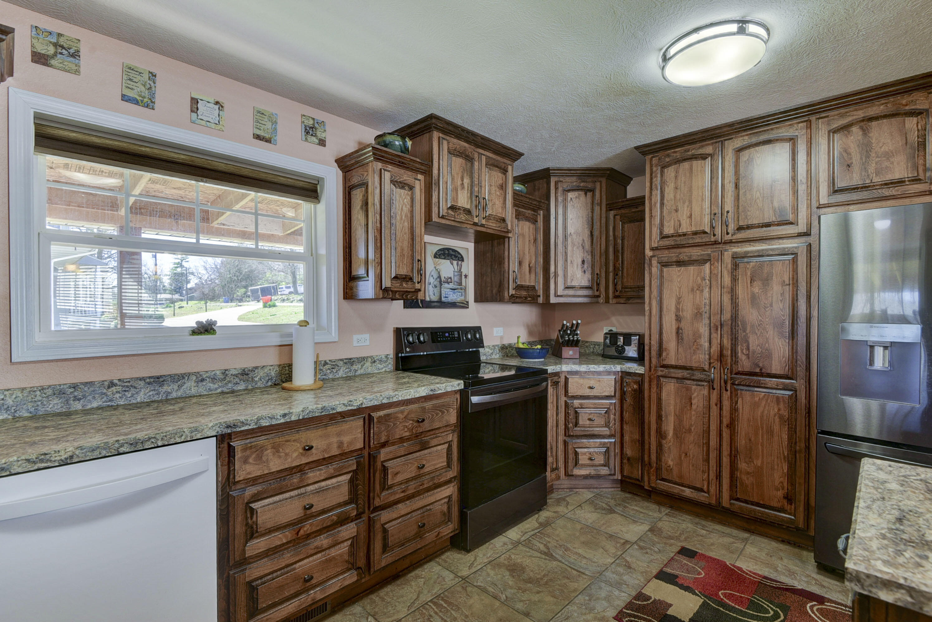 27284 Cimarron Drive Property Photo 17