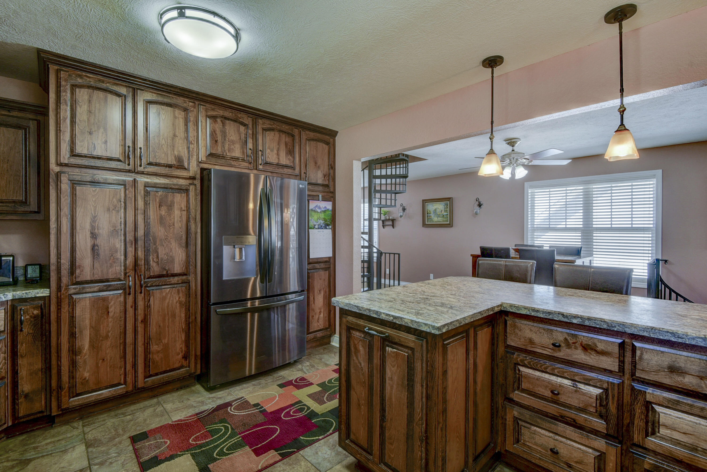 27284 Cimarron Drive Property Photo 18