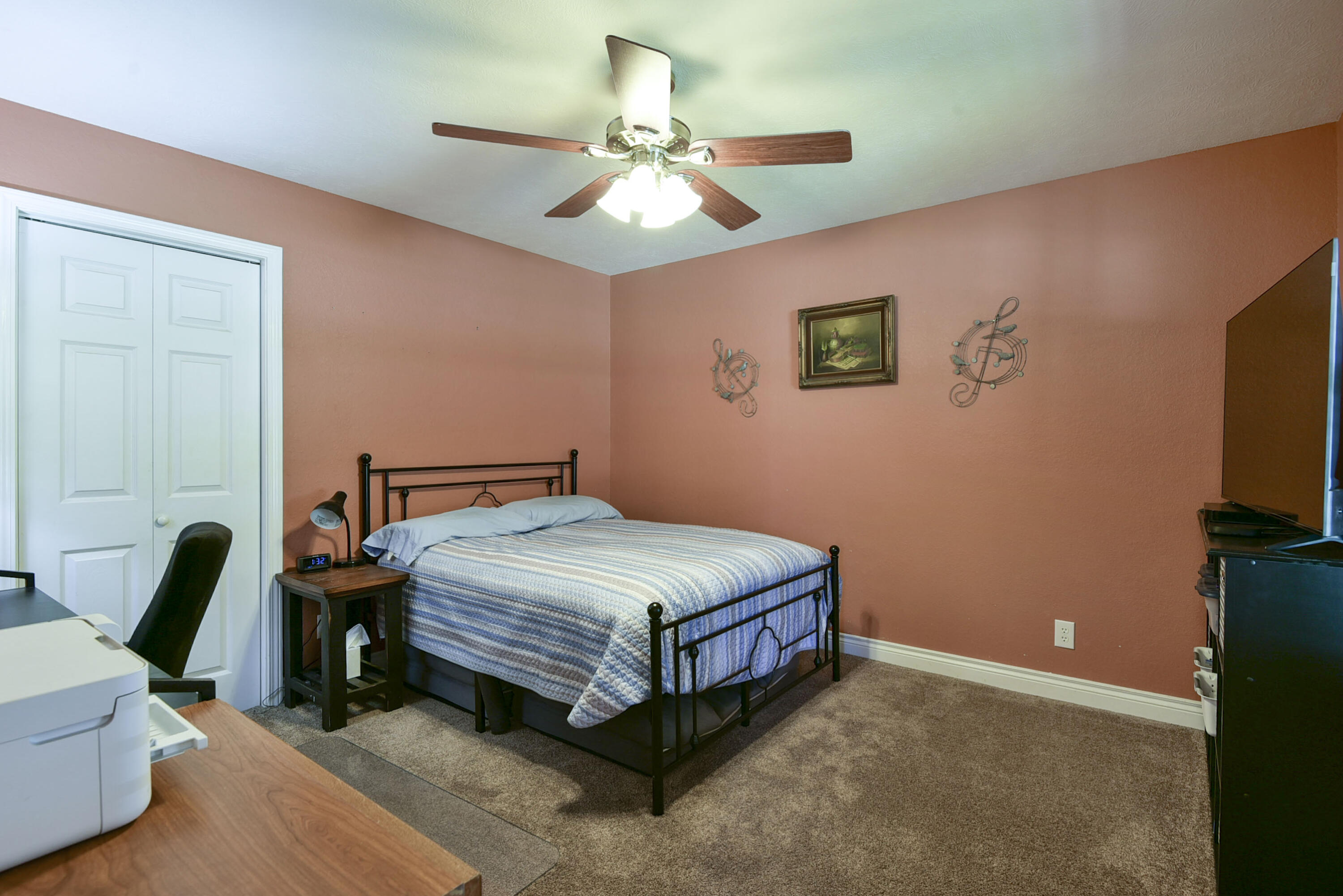 27284 Cimarron Drive Property Photo 19