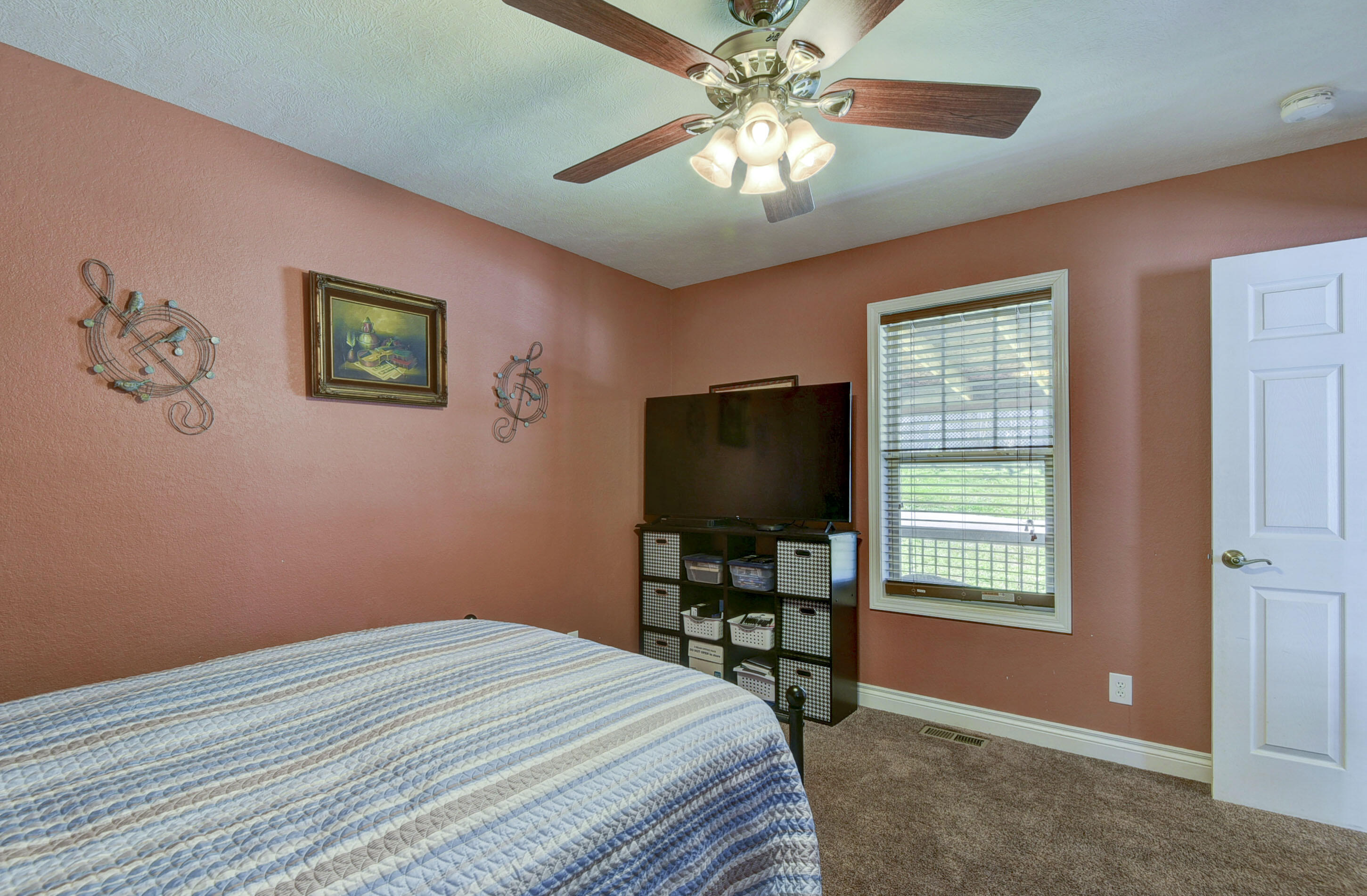 27284 Cimarron Drive Property Photo 20