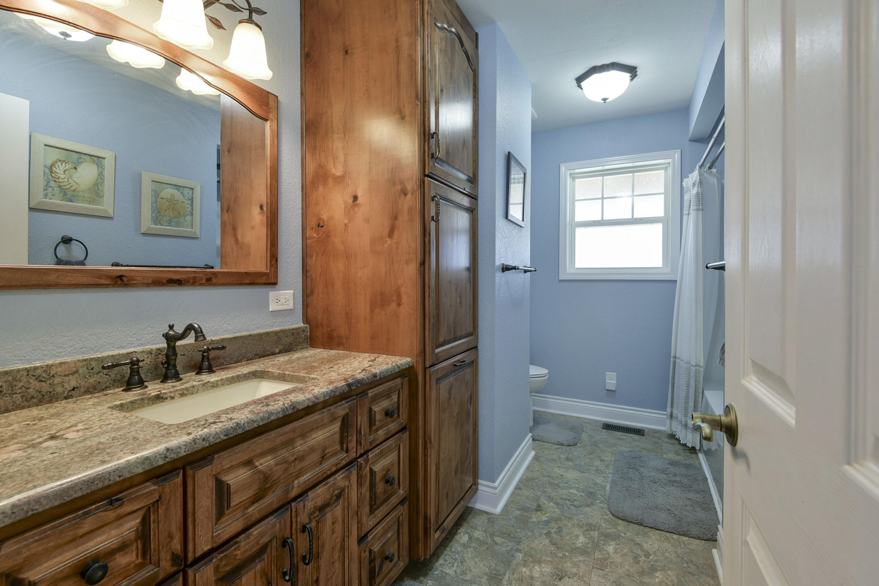 27284 Cimarron Drive Property Photo 21