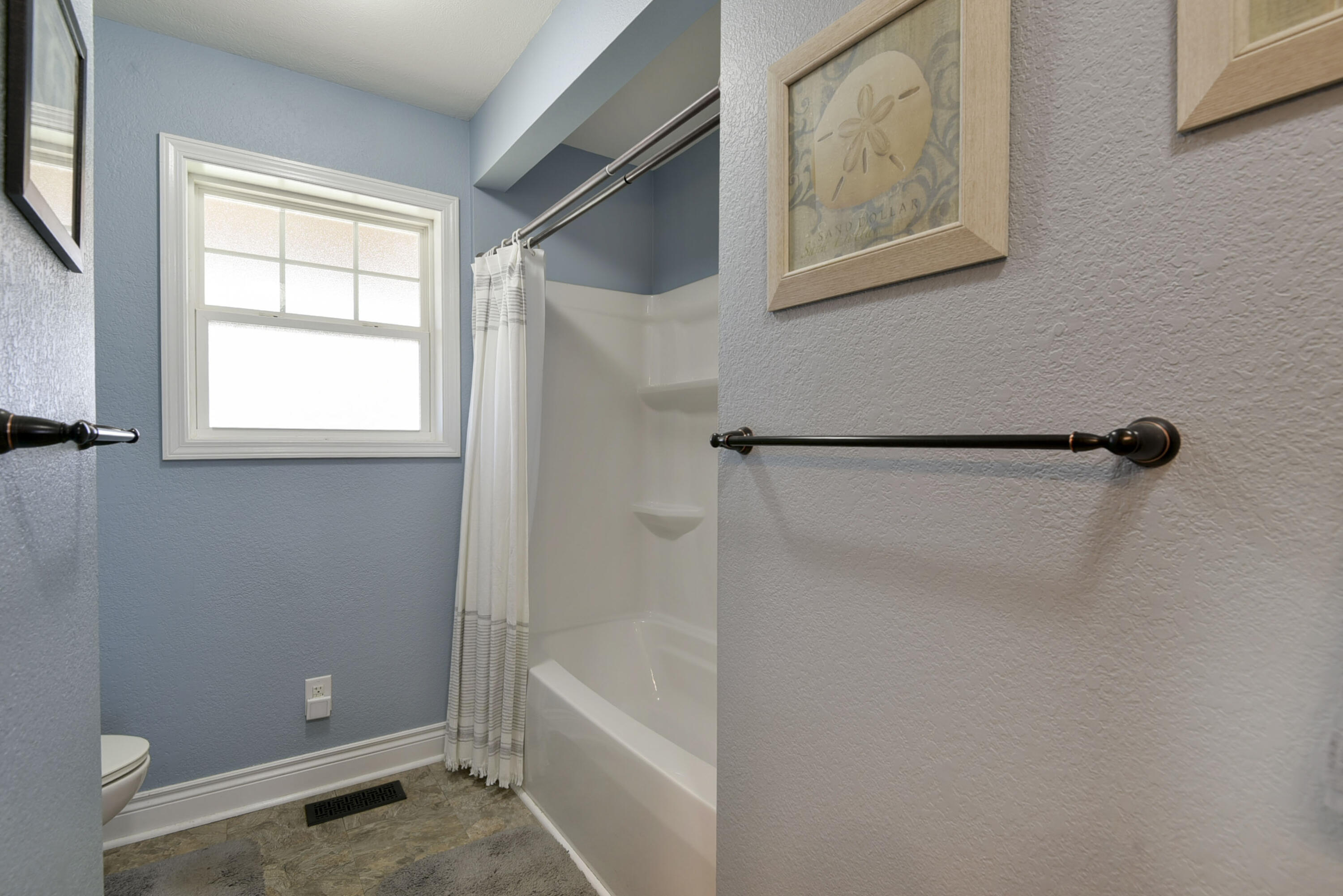 27284 Cimarron Drive Property Photo 22