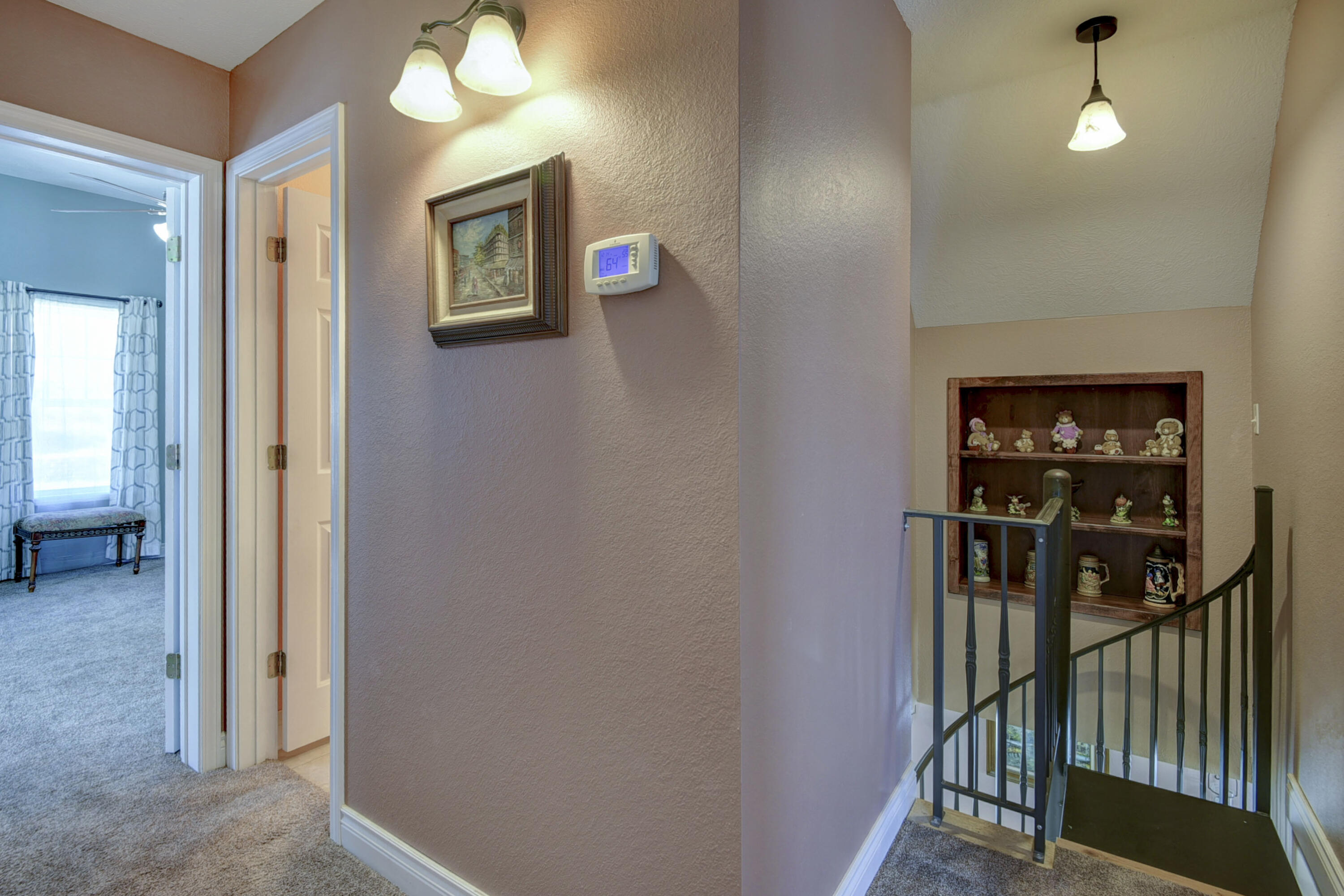 27284 Cimarron Drive Property Photo 23