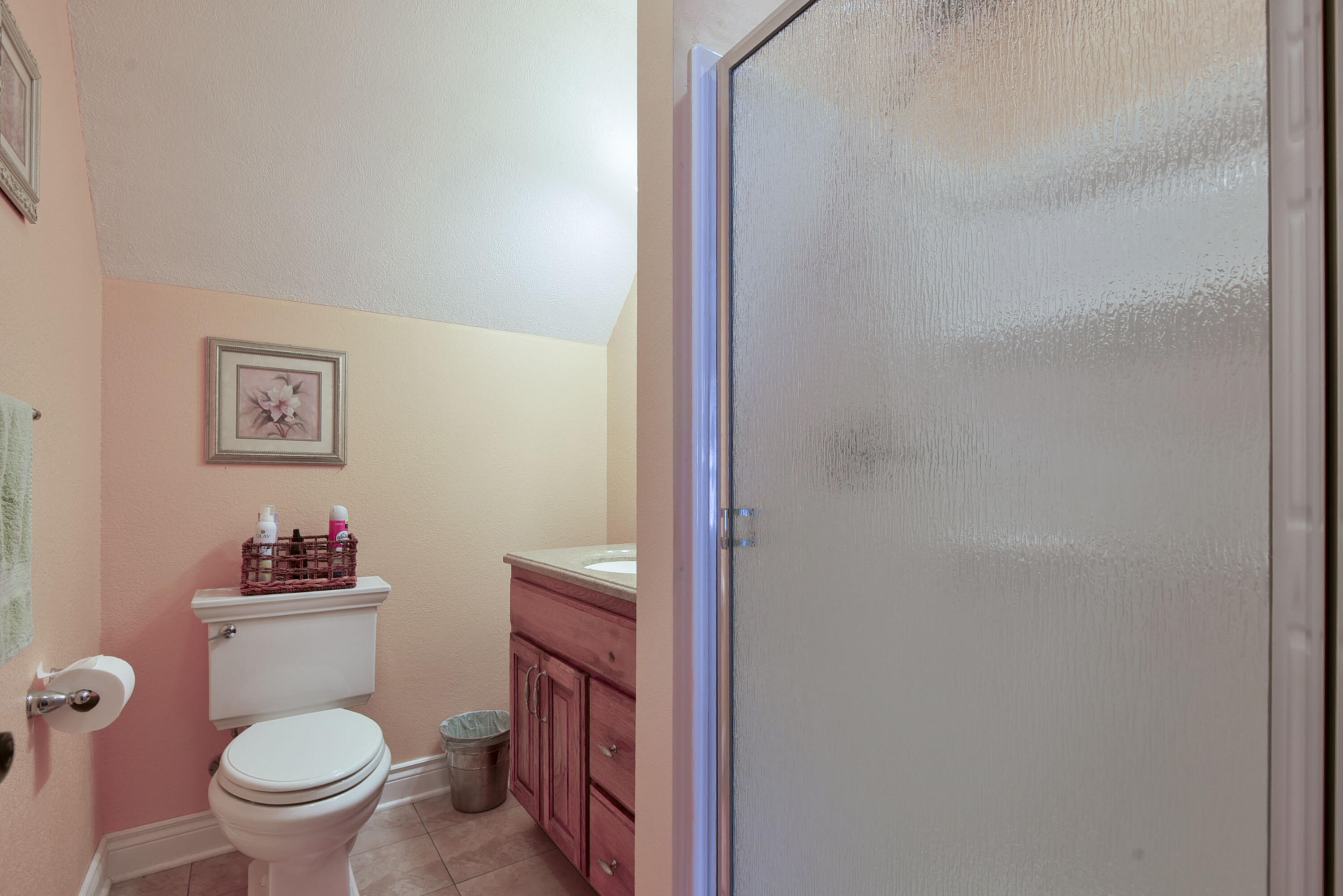 27284 Cimarron Drive Property Photo 24