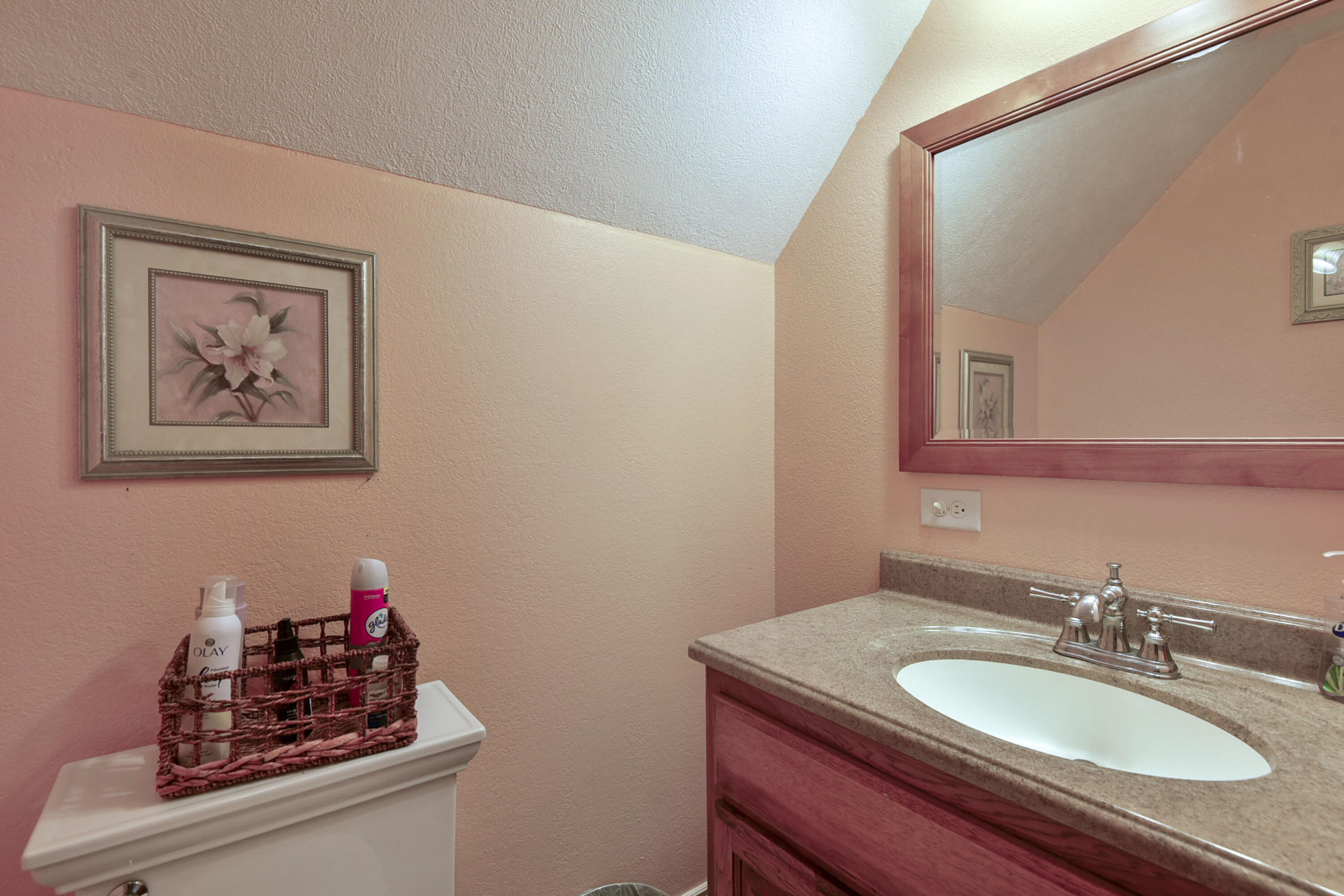 27284 Cimarron Drive Property Photo 25