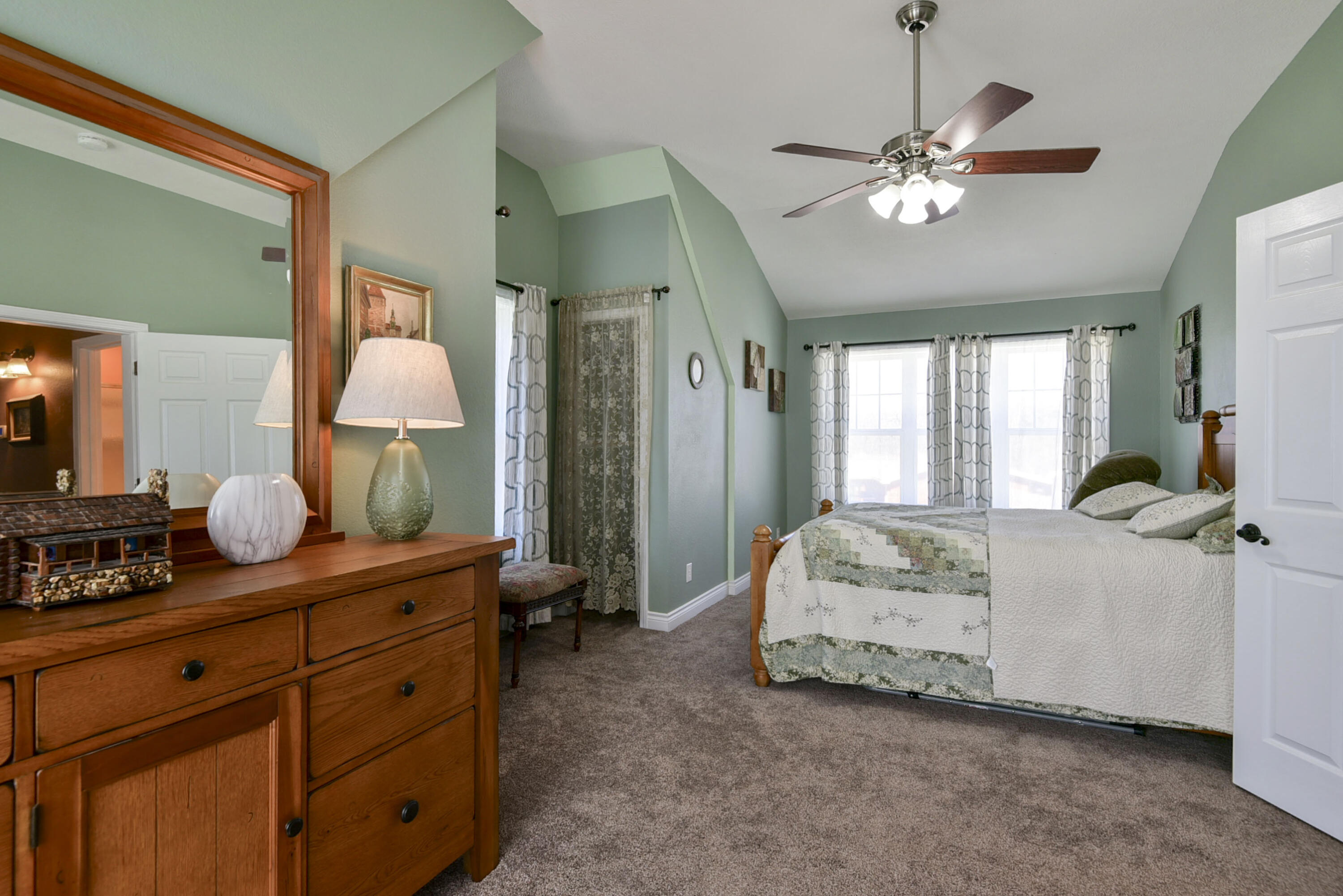 27284 Cimarron Drive Property Photo 26