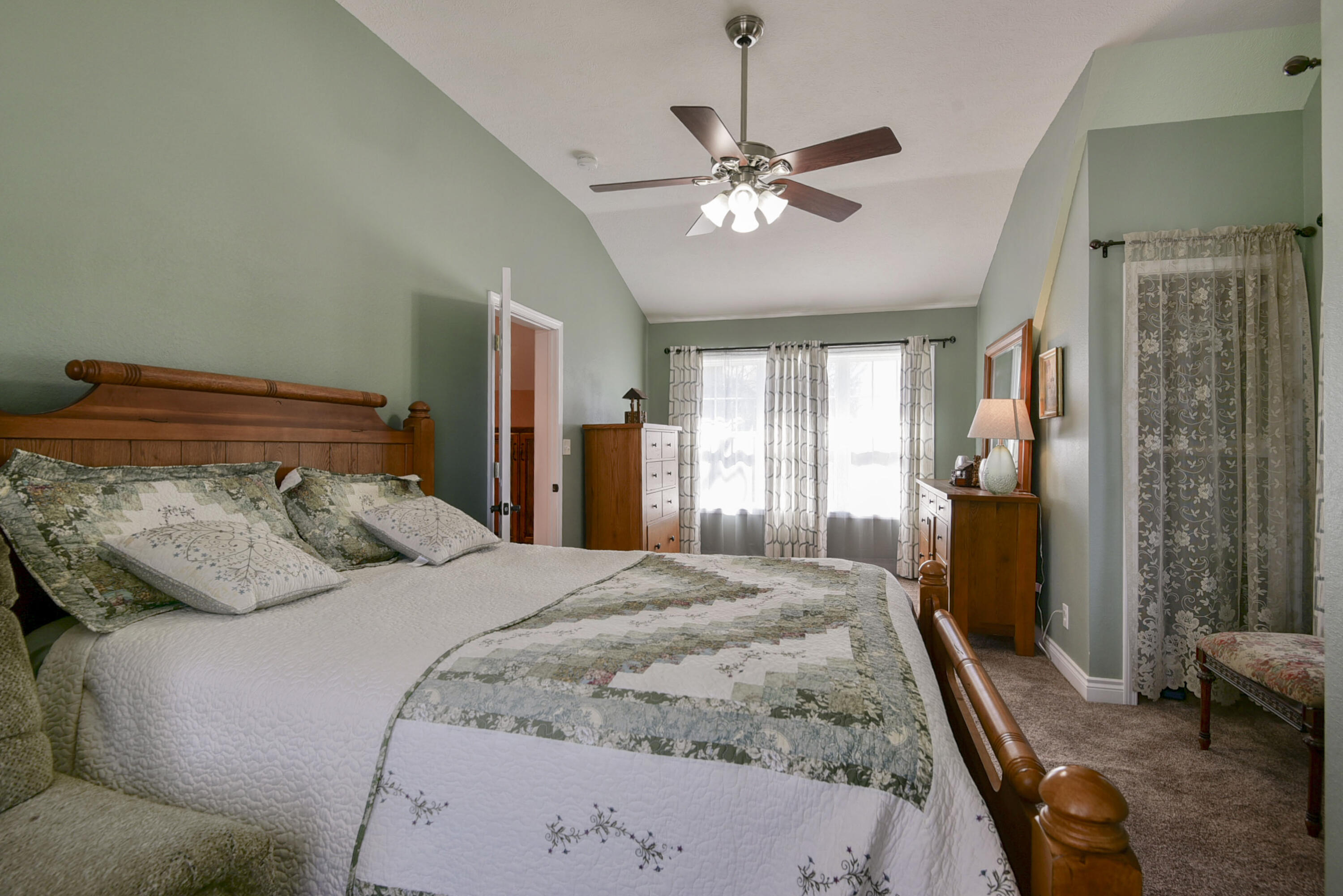 27284 Cimarron Drive Property Photo 27