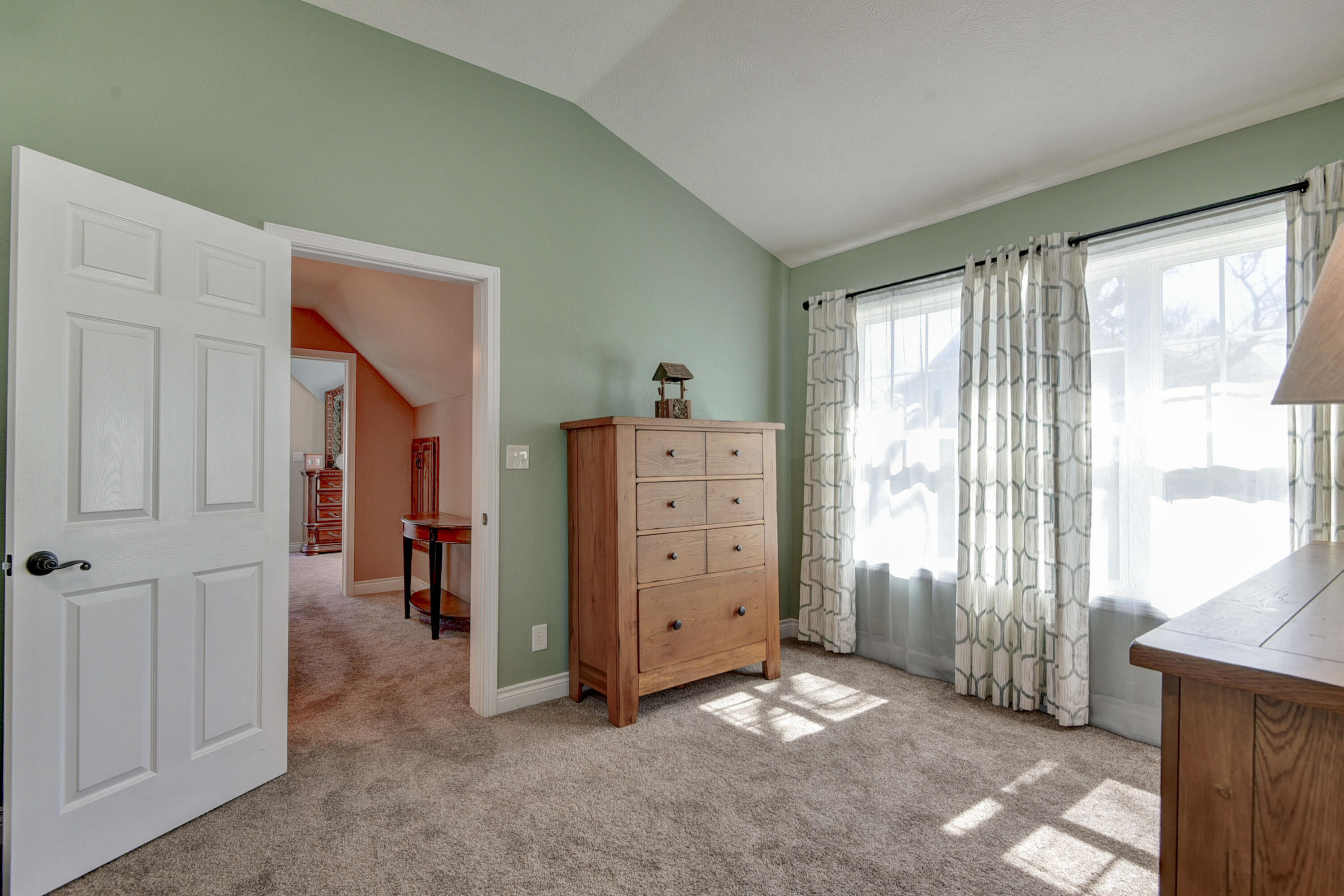 27284 Cimarron Drive Property Photo 28