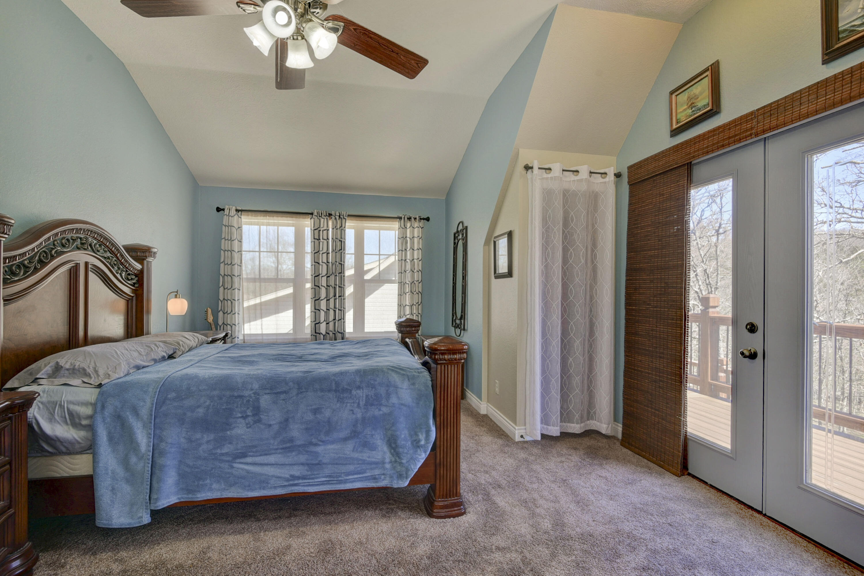 27284 Cimarron Drive Property Photo 29