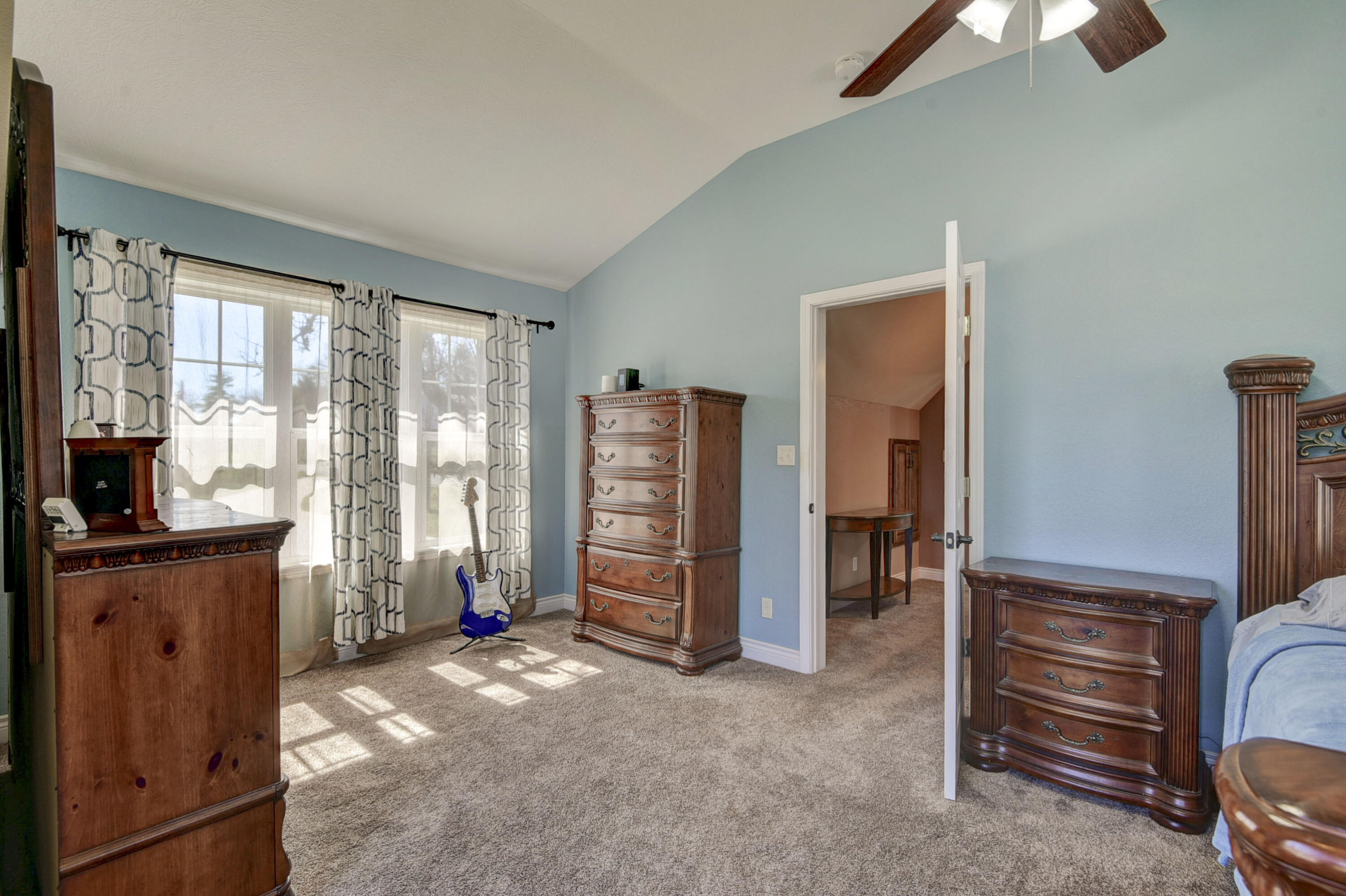 27284 Cimarron Drive Property Photo 30