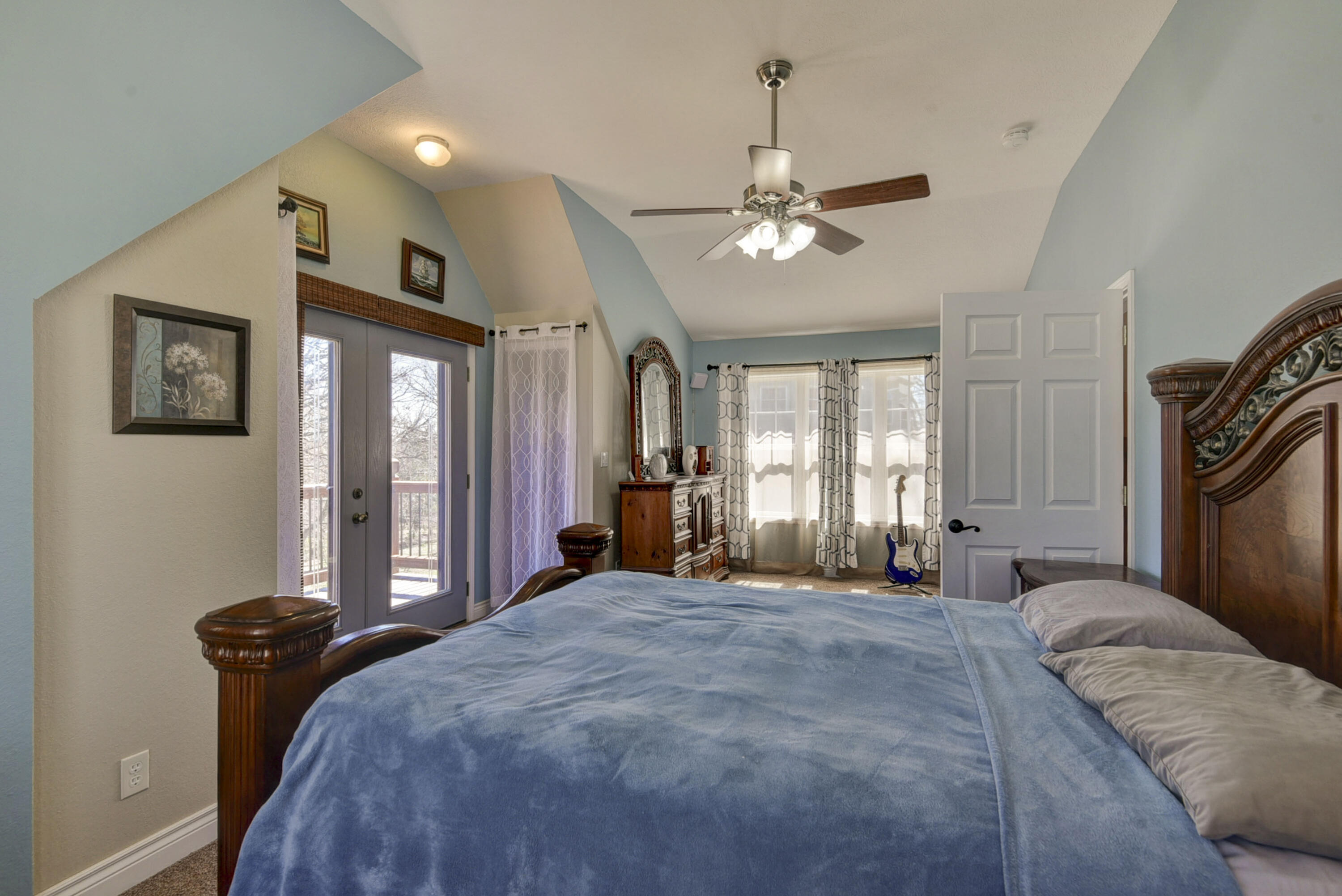 27284 Cimarron Drive Property Photo 31