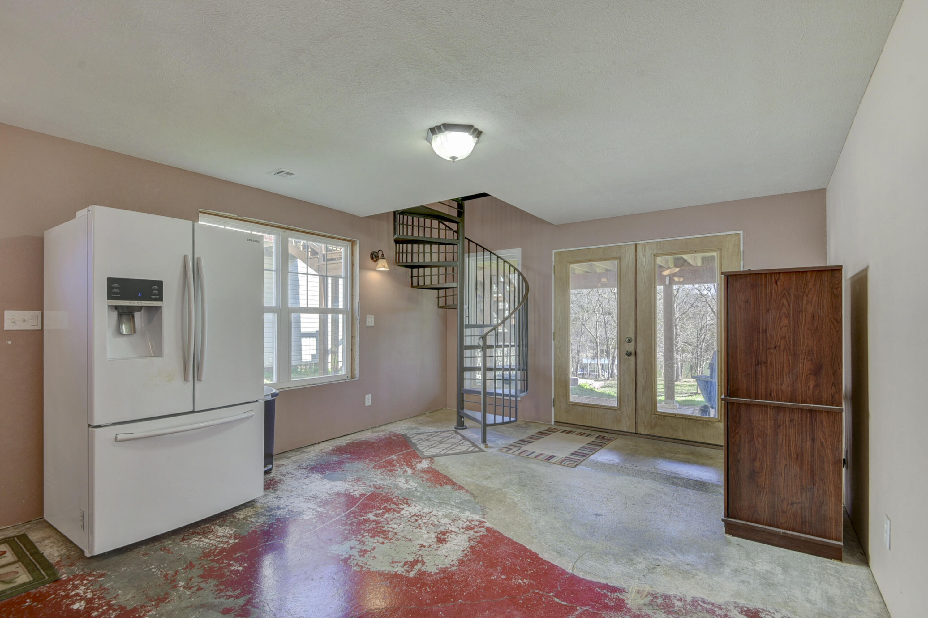 27284 Cimarron Drive Property Photo 34
