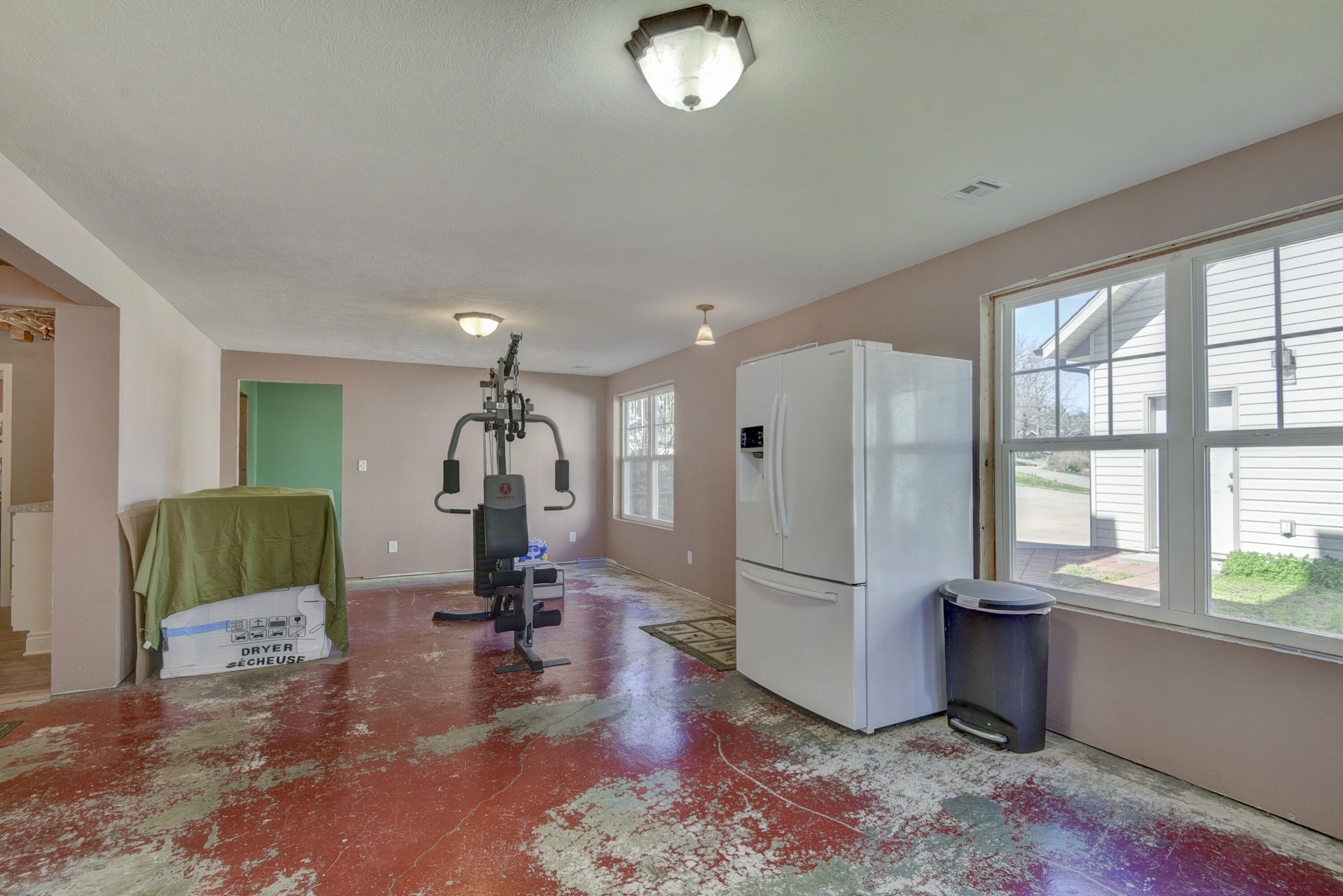 27284 Cimarron Drive Property Photo 35