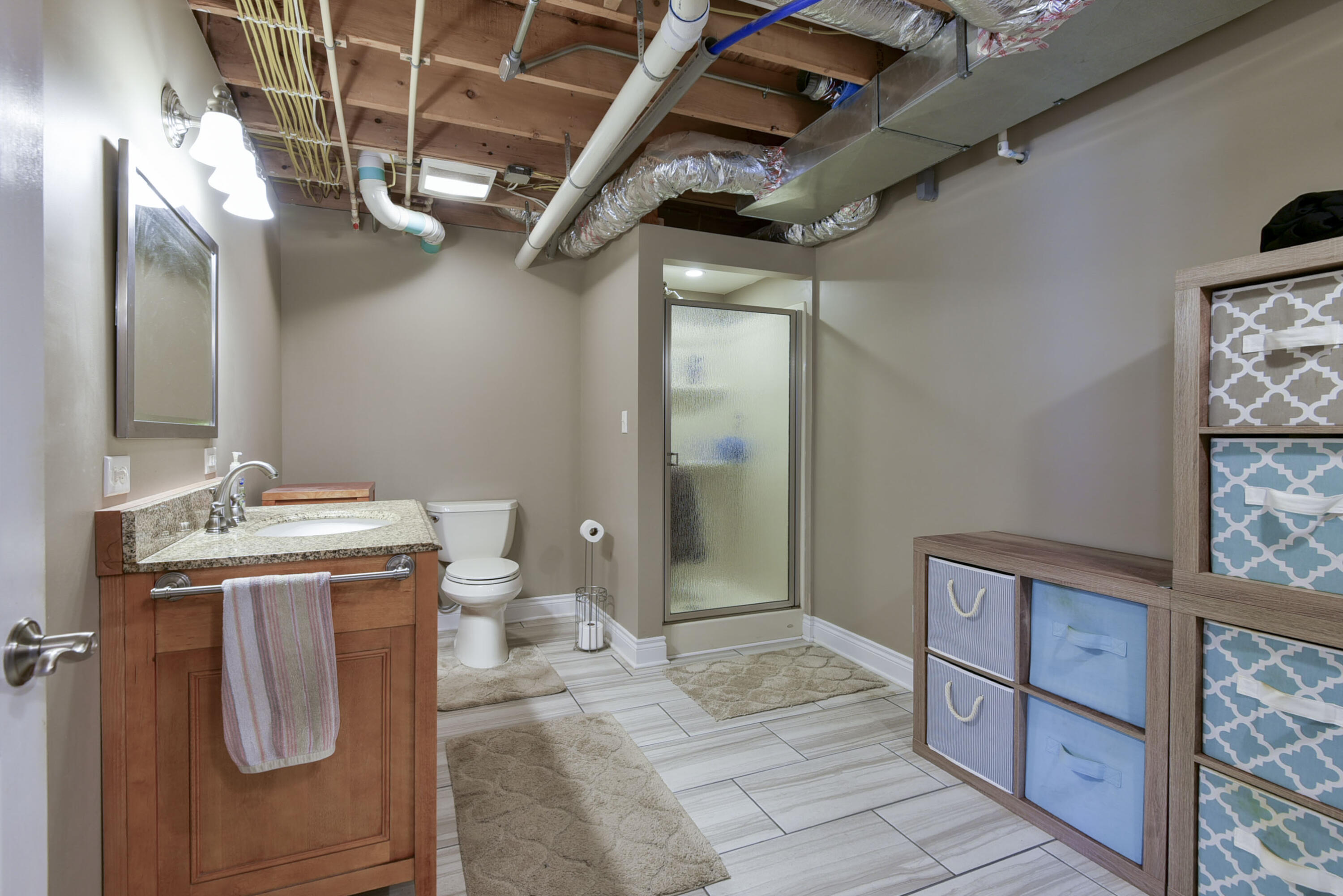 27284 Cimarron Drive Property Photo 36