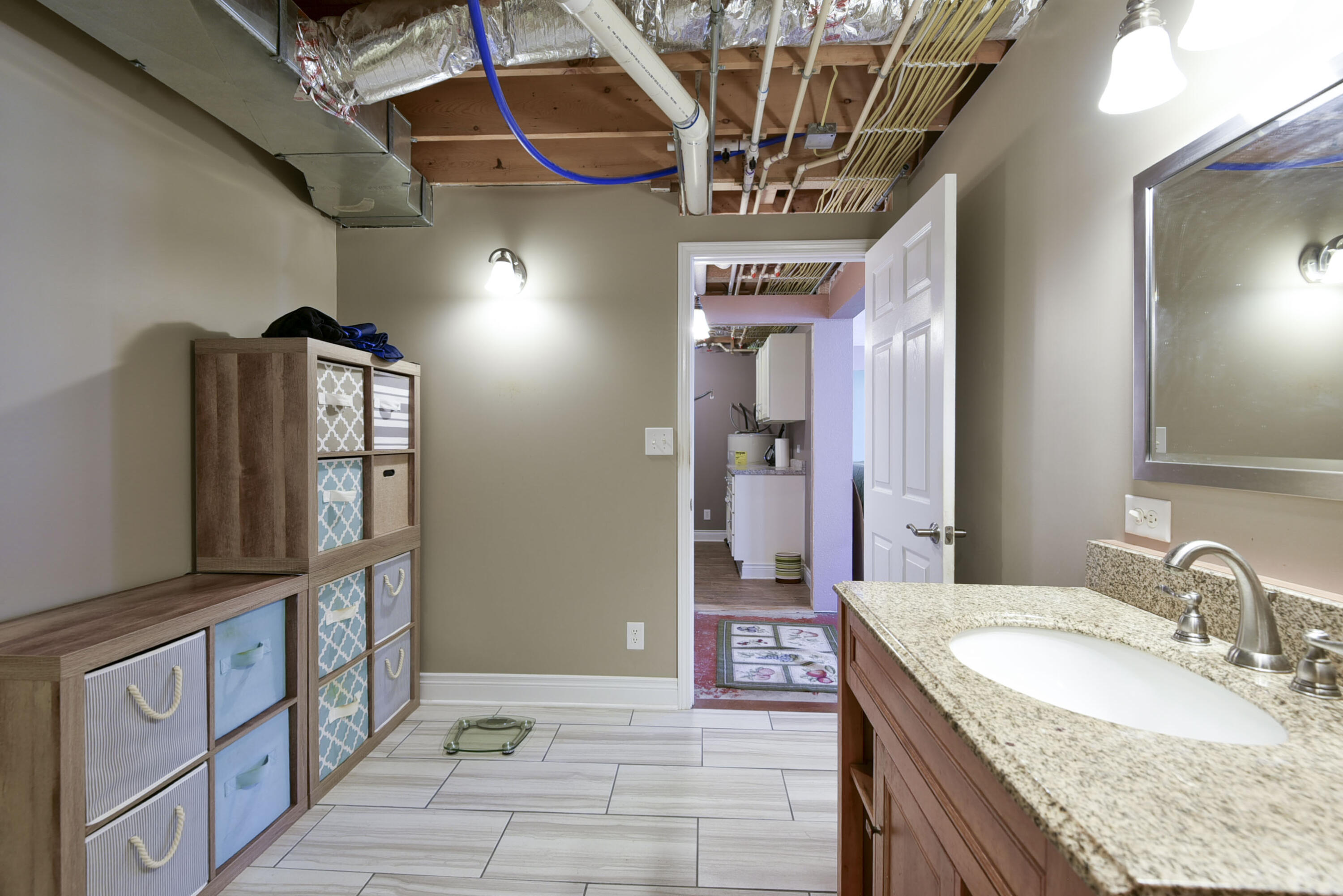 27284 Cimarron Drive Property Photo 37