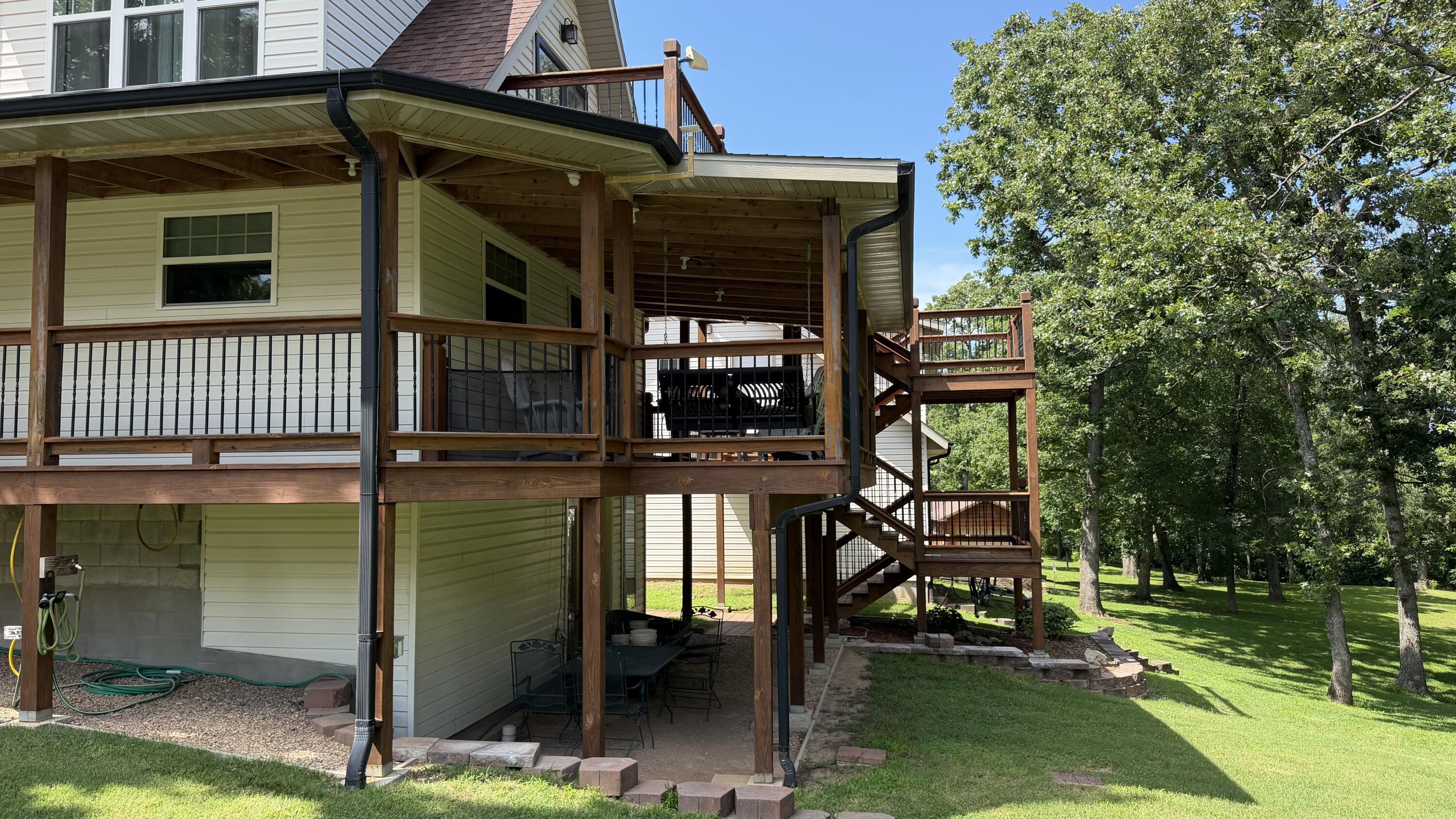 27284 Cimarron Drive Property Photo 42