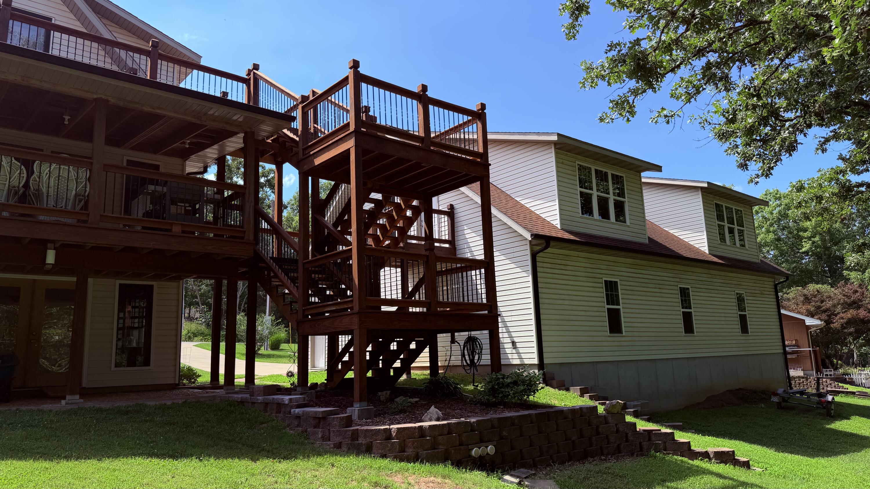 27284 Cimarron Drive Property Photo 43