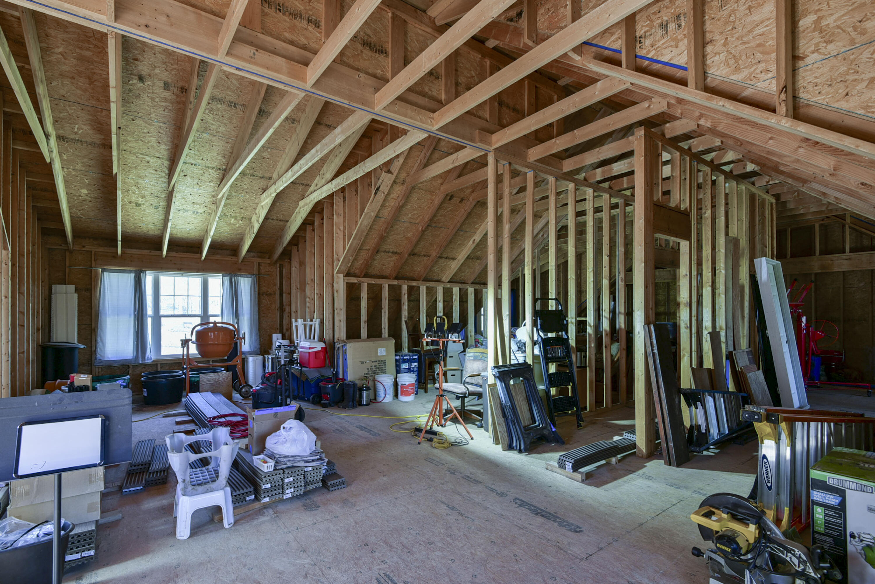 27284 Cimarron Drive Property Photo 45
