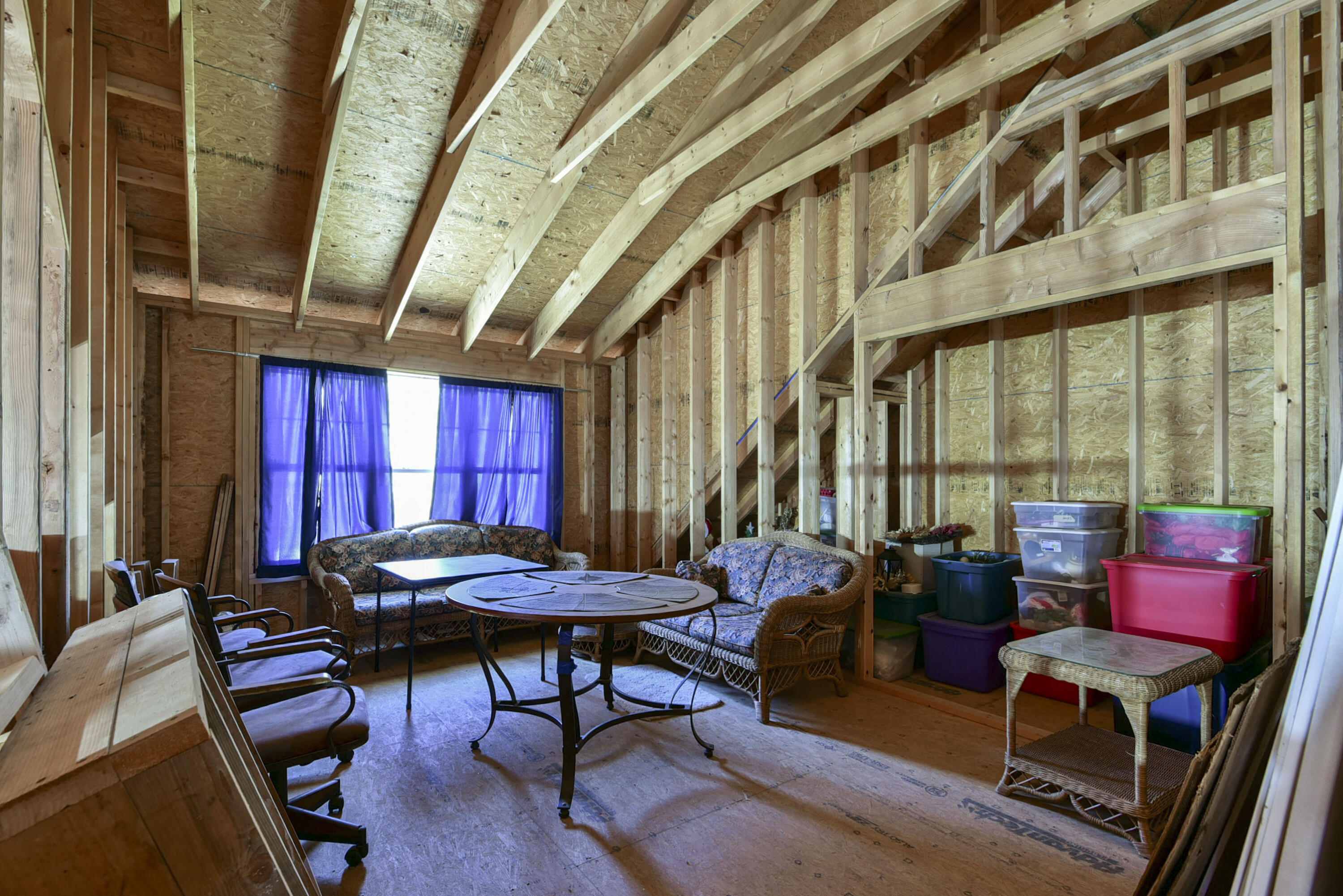 27284 Cimarron Drive Property Photo 46