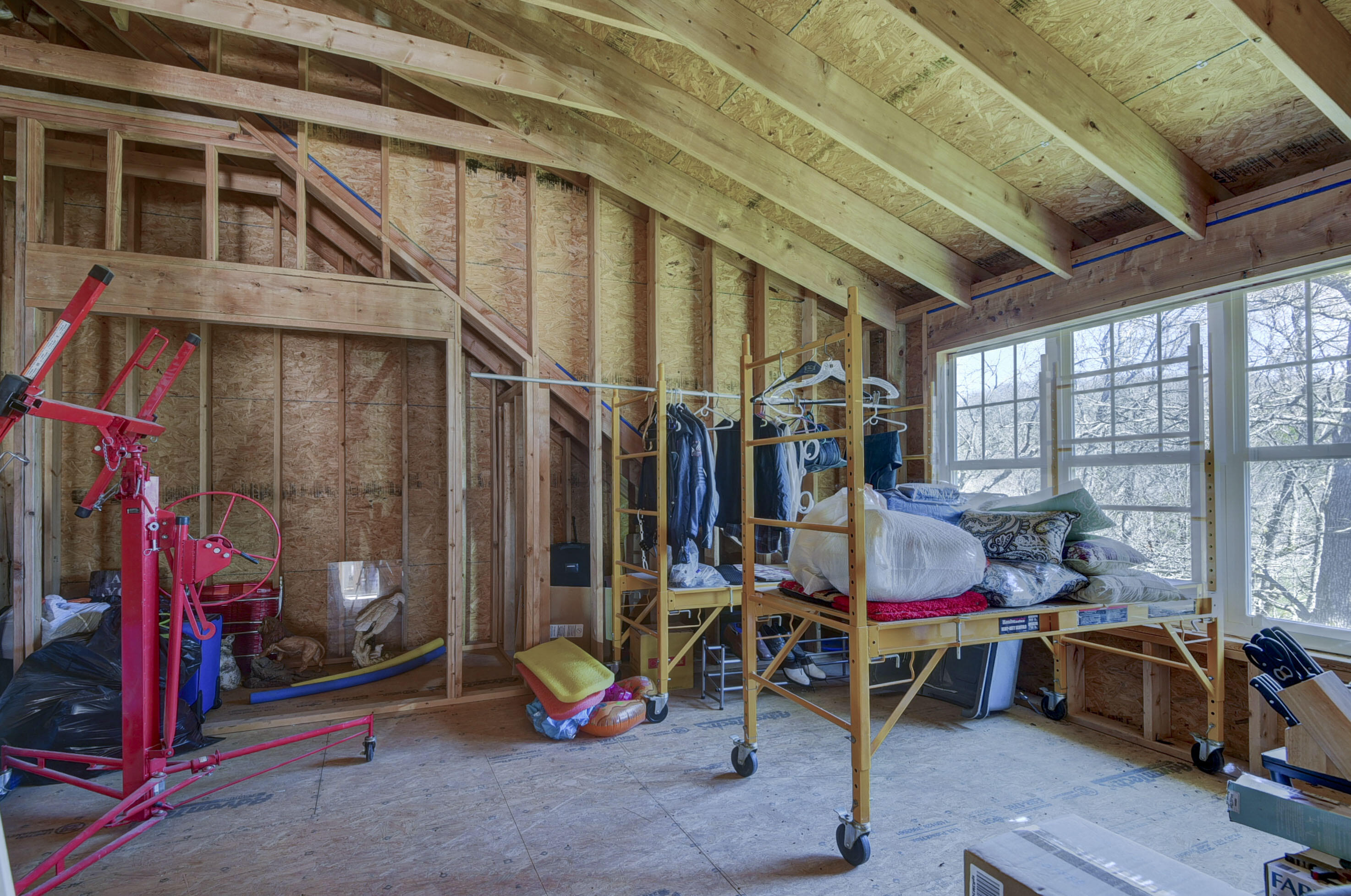 27284 Cimarron Drive Property Photo 47