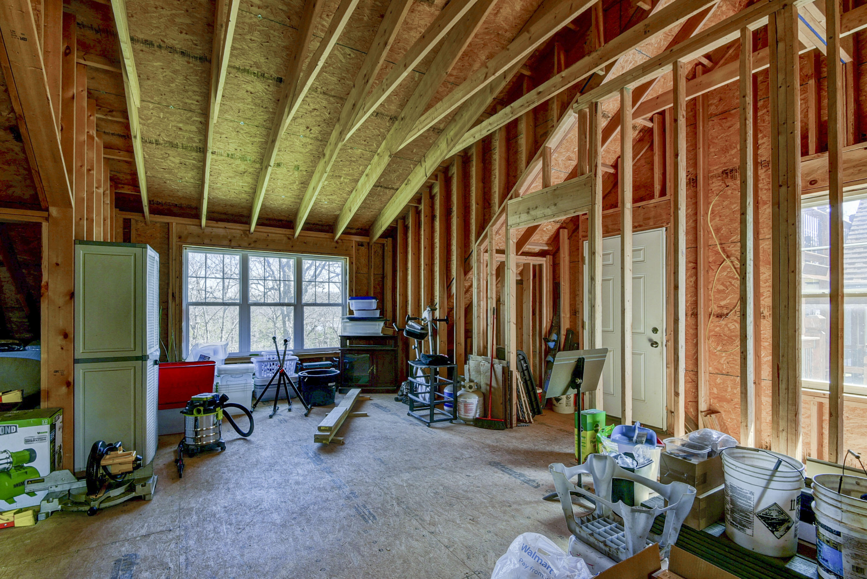 27284 Cimarron Drive Property Photo 48