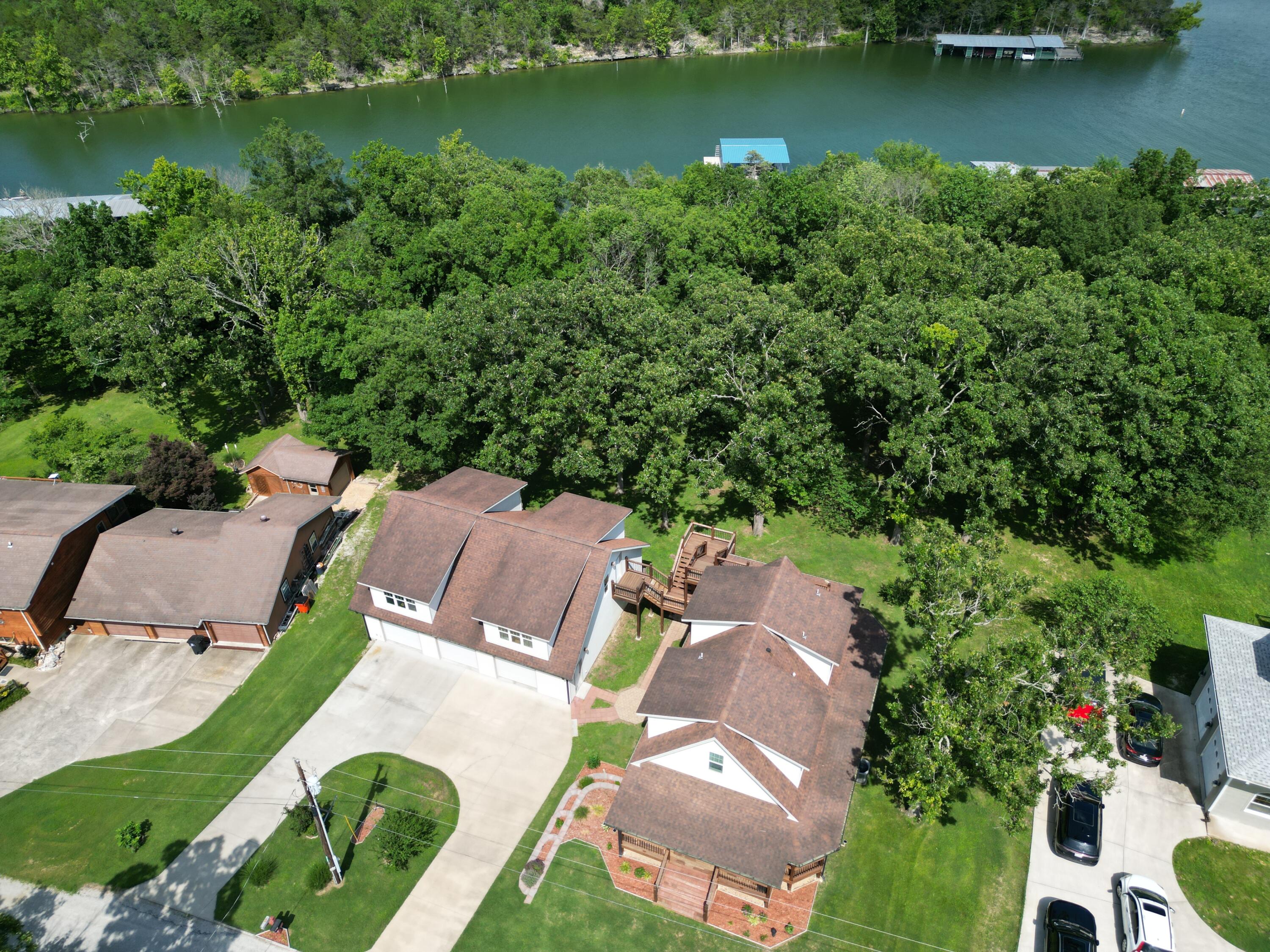 27284 Cimarron Drive Property Photo 54