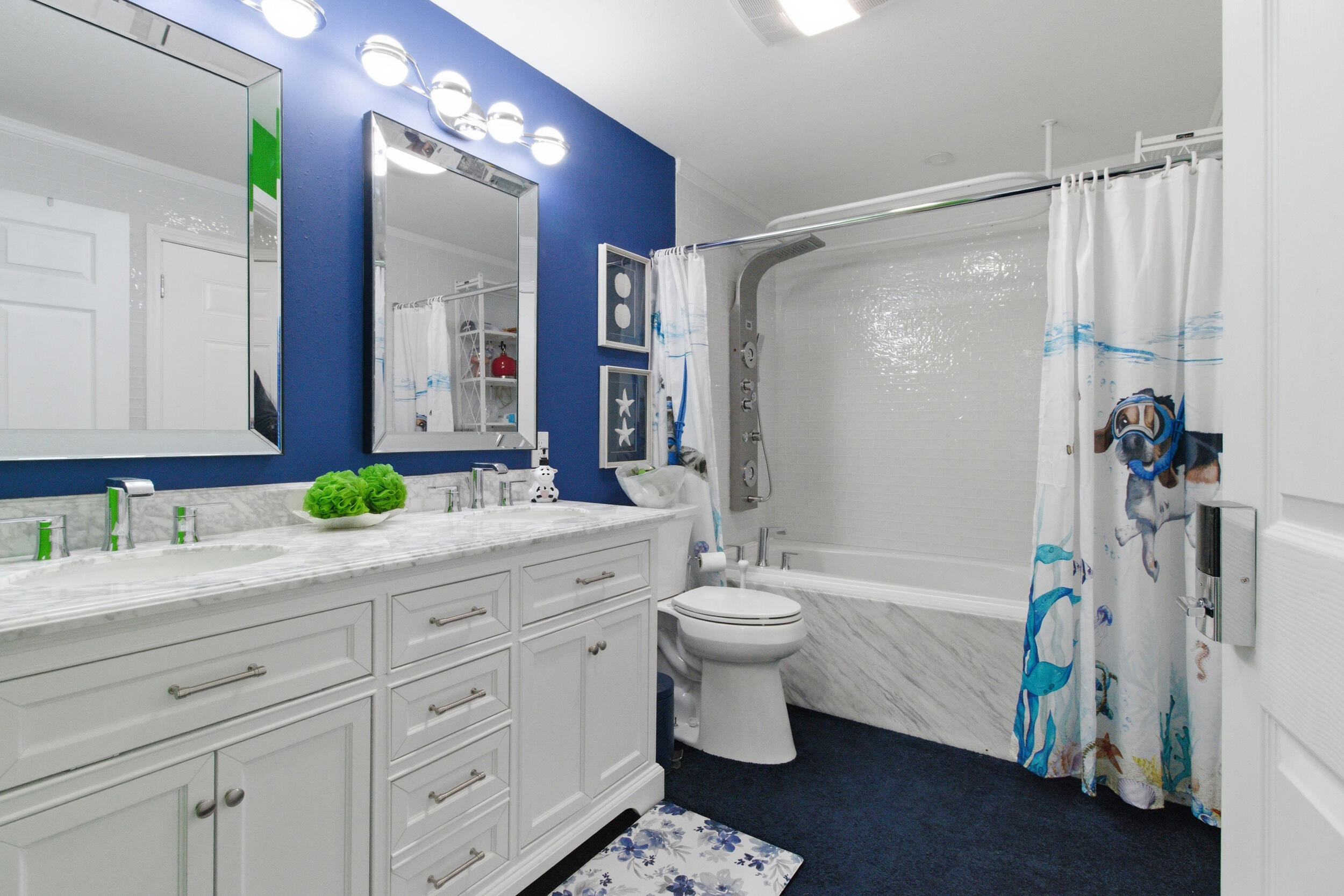 149 Timber Trail Property Photo 40