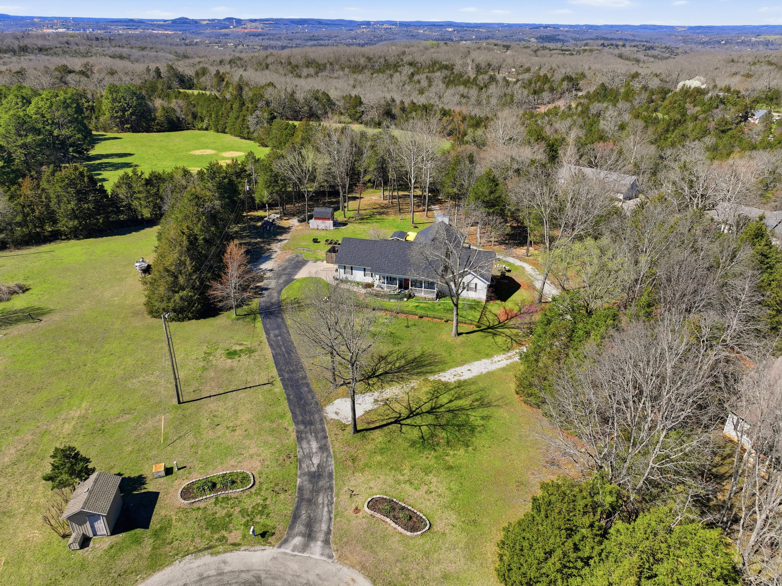 149 Timber Trail Property Photo 45