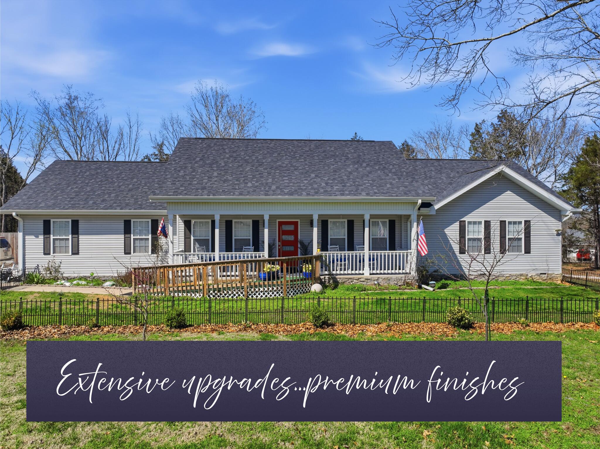 149 Timber Trail Property Photo 48