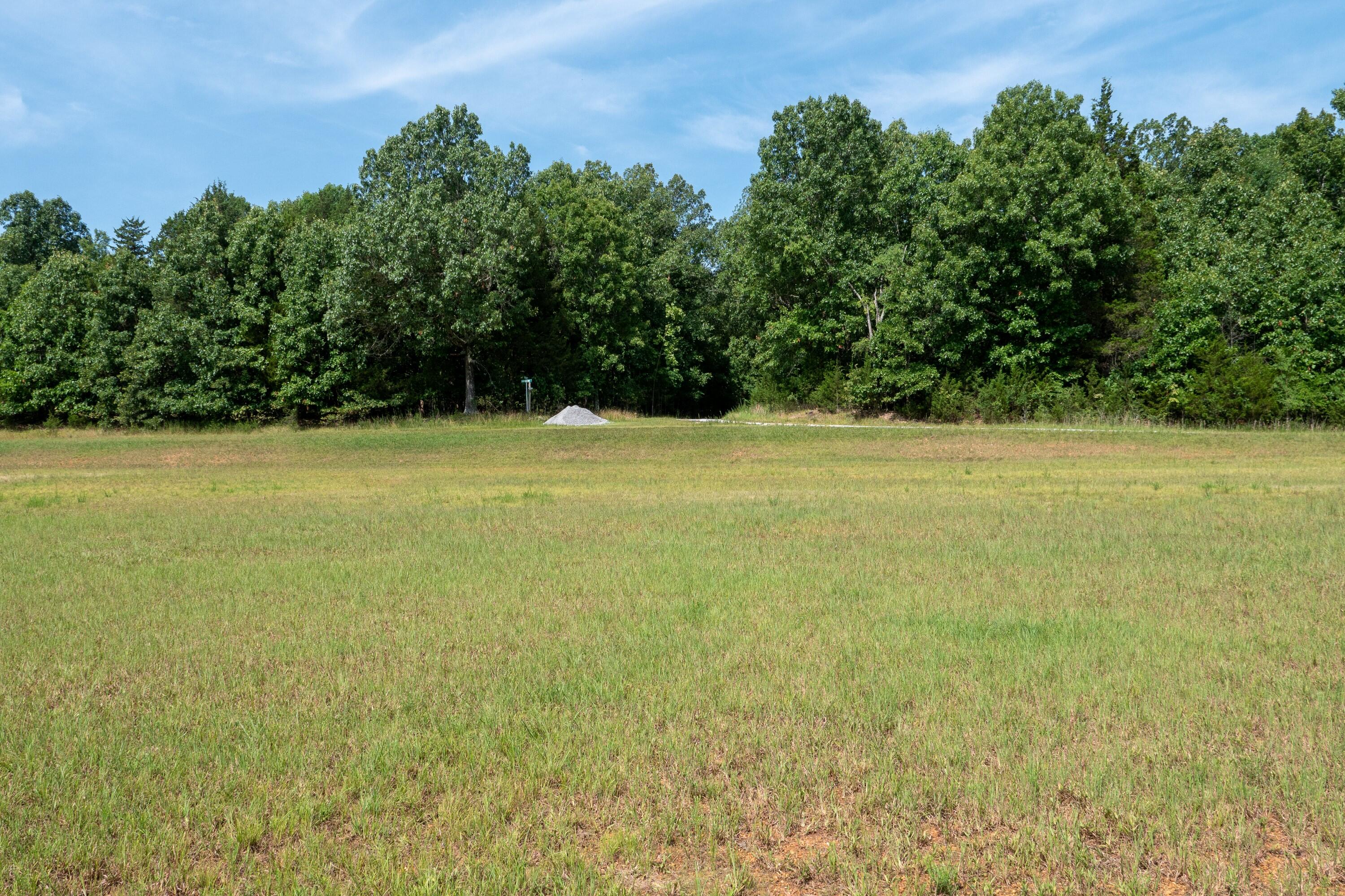 000 Airline Drive Lot #42 Property Photo 13