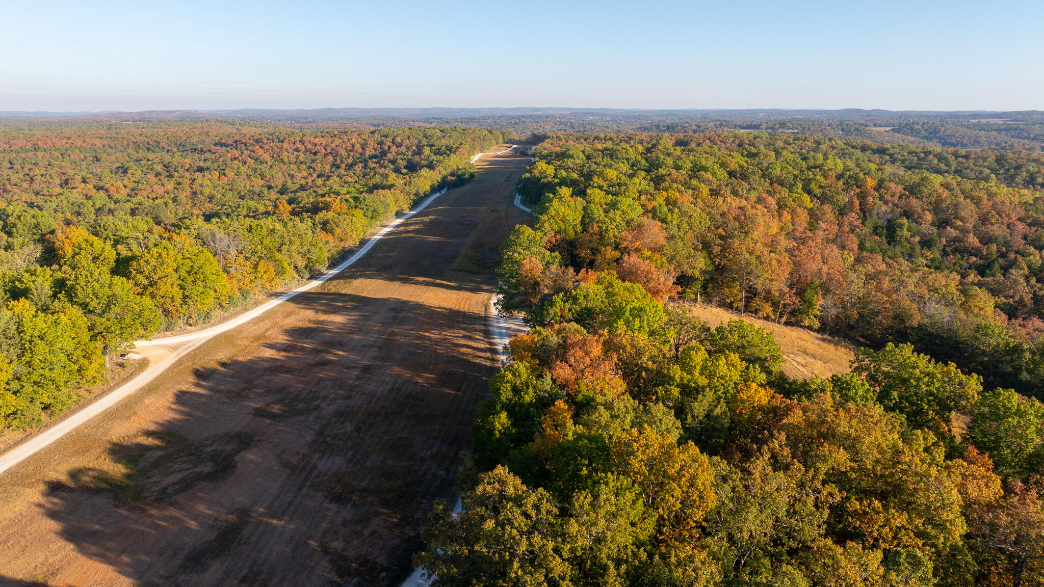 000 Airline Drive Lot #42 Property Photo 29