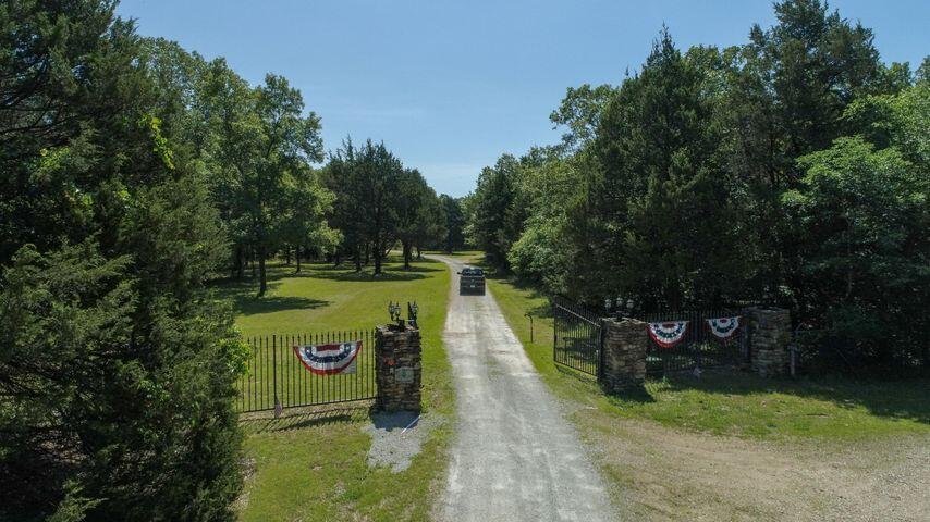 000 Shoal Creek Drive Lot 1 Property Photo 2