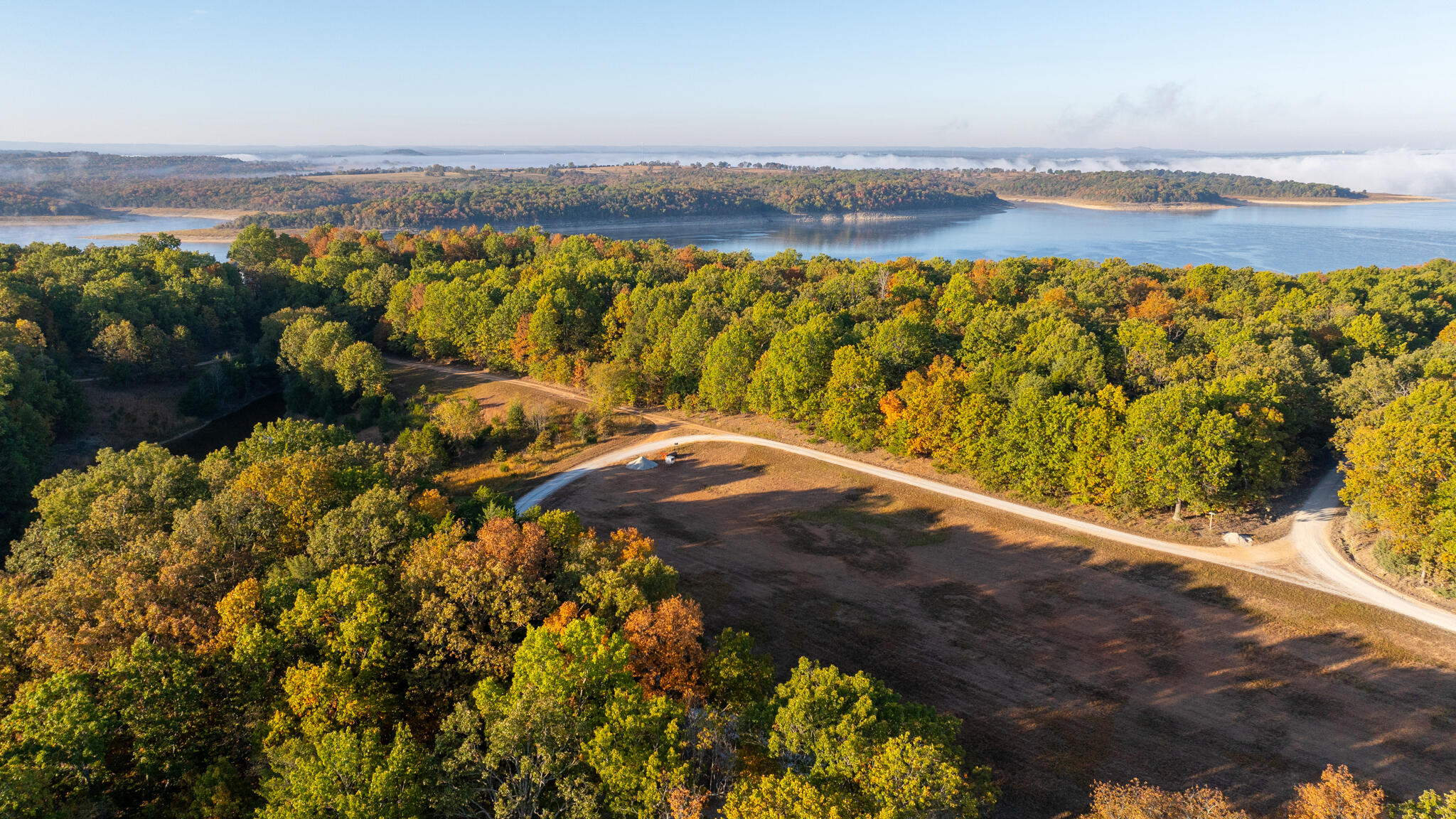 000 Shoal Creek Drive Lot 1 Property Photo 23