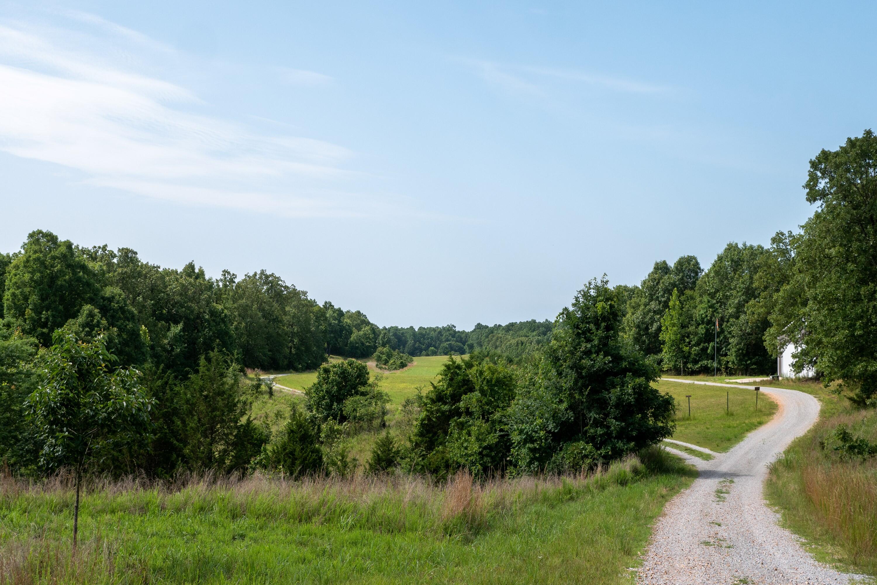 000 Shore Cove Lot # 6 Property Photo 8