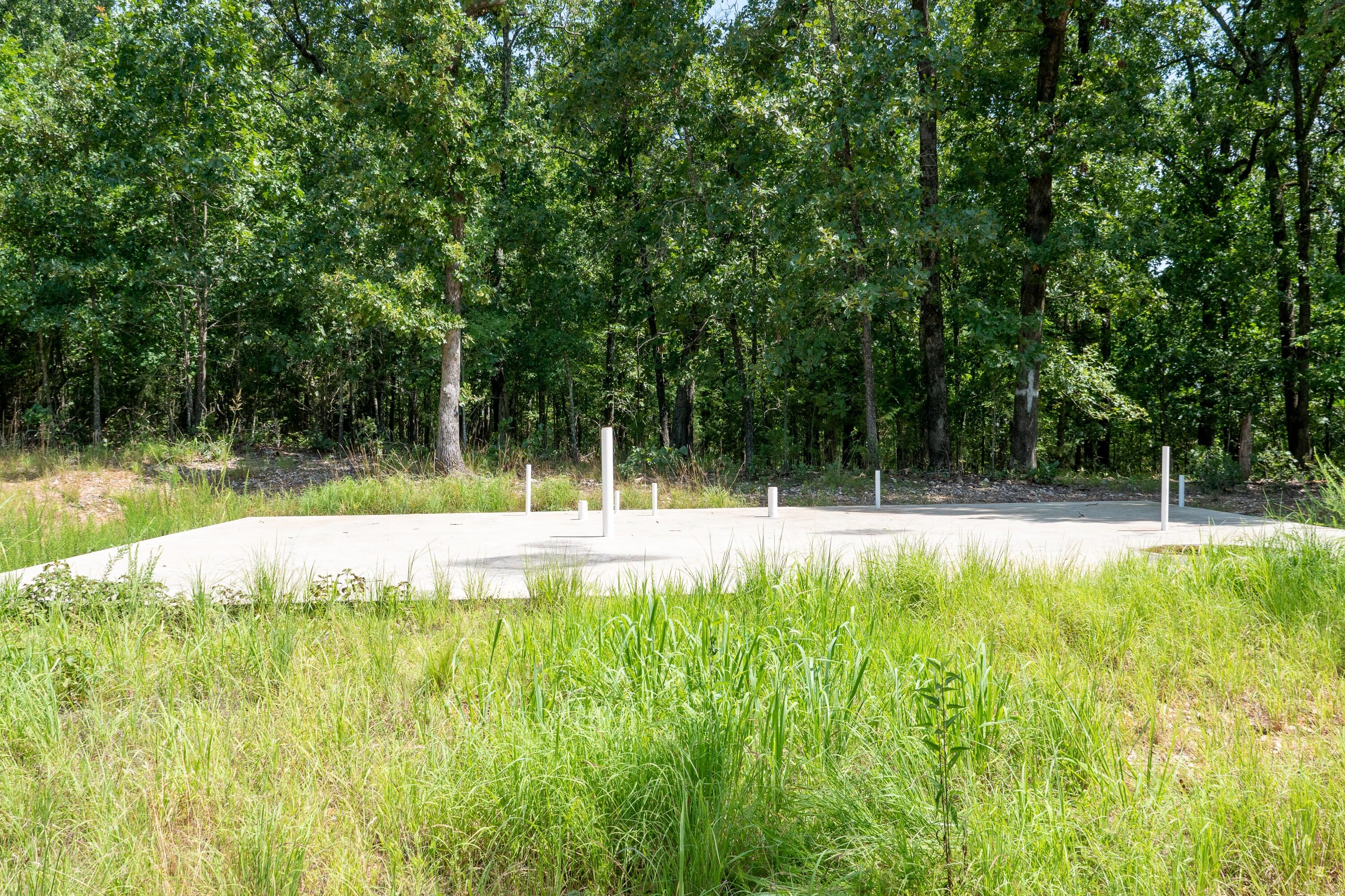 000 Shore Cove Lot # 6 Property Photo 13